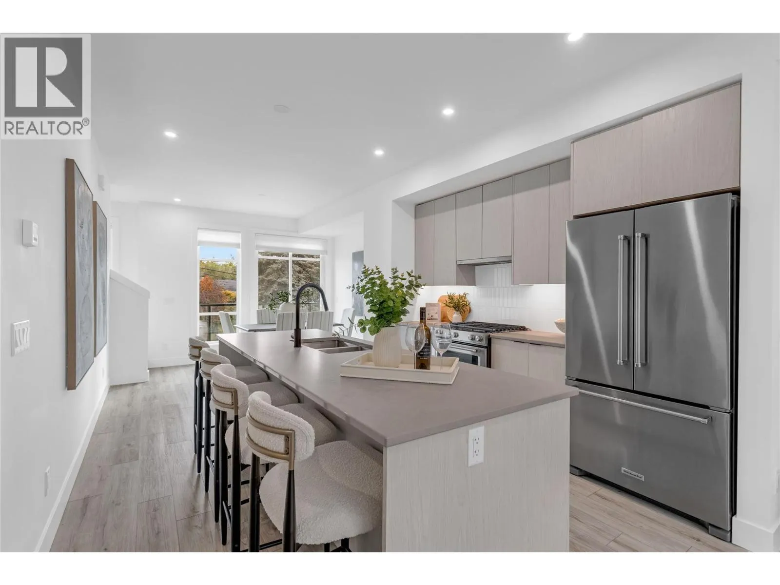 1455 Cara Glen Court Unit# 110