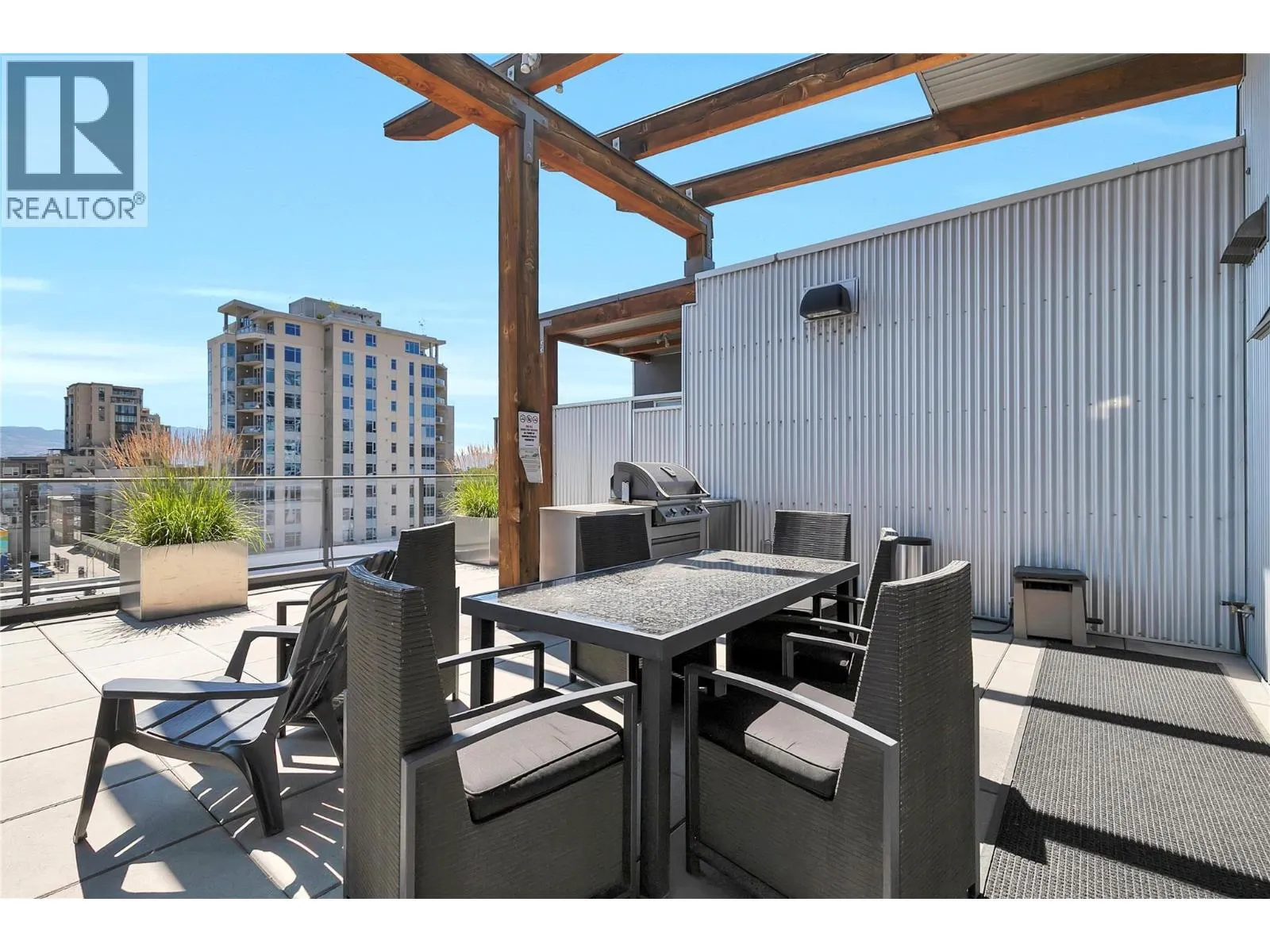 1290 St. Paul Street Unit# 406