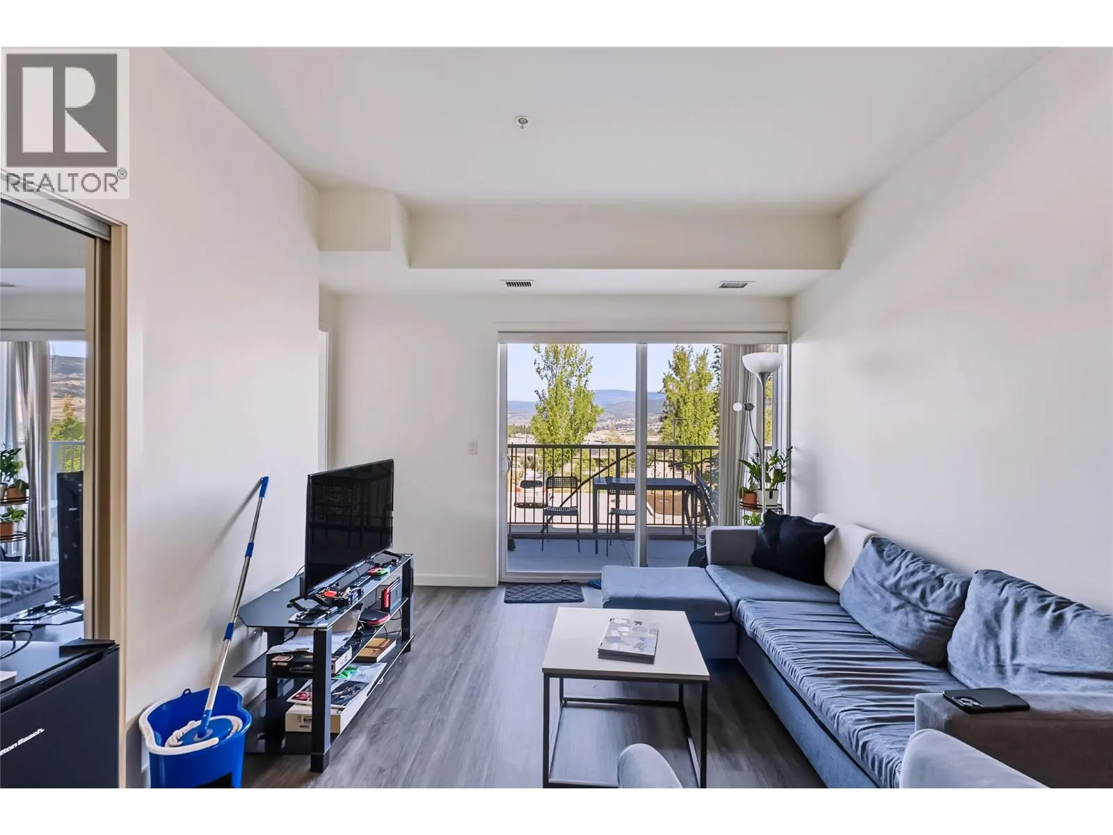 935 Academy Way Unit# 105
