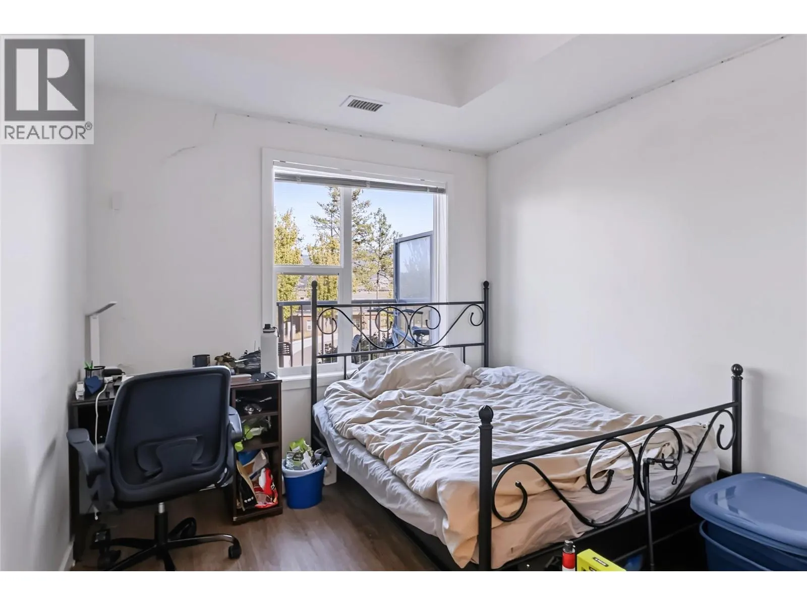 935 Academy Way Unit# 105