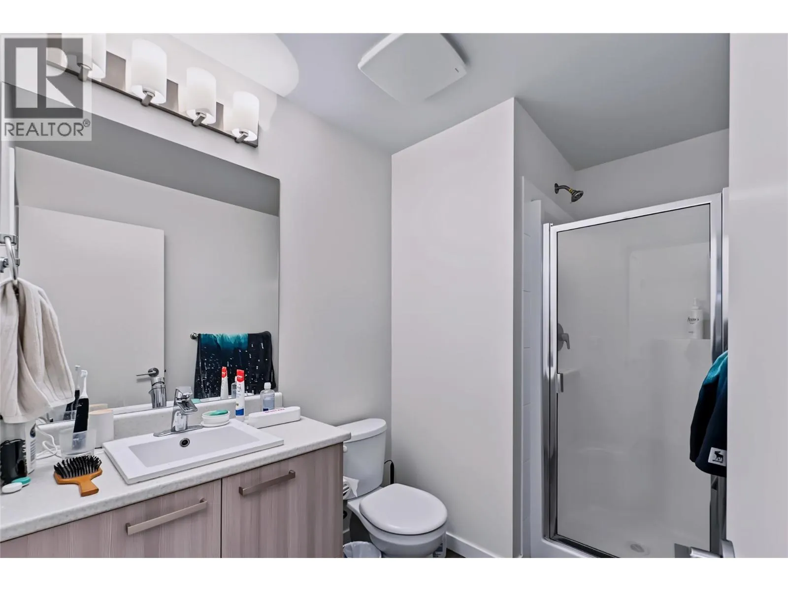 935 Academy Way Unit# 105