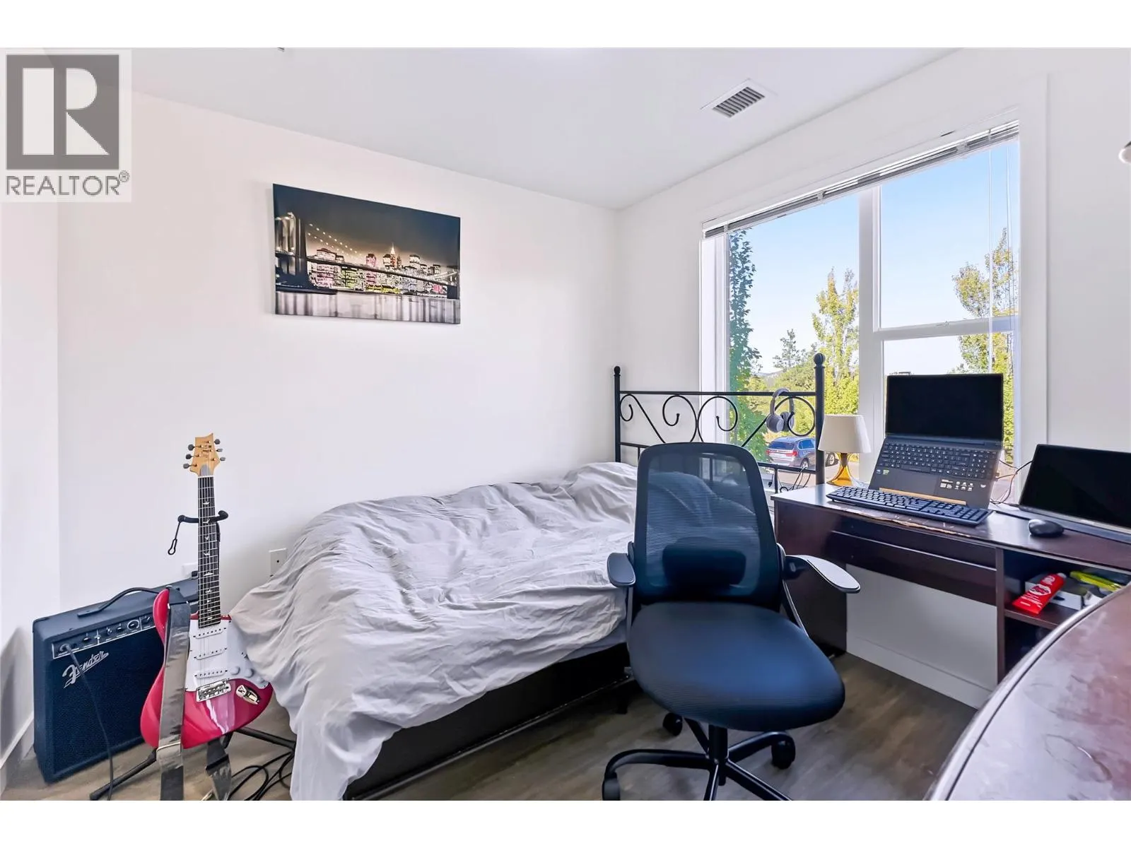 935 Academy Way Unit# 105