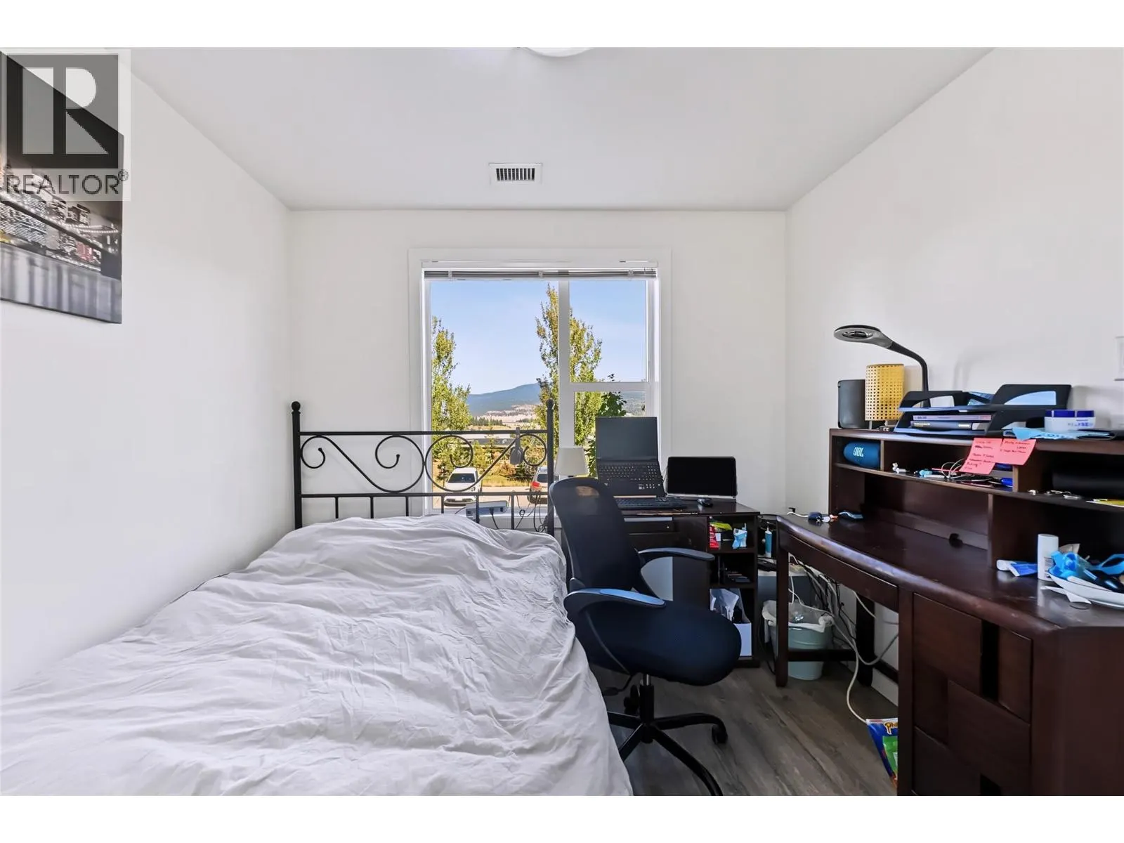 935 Academy Way Unit# 105