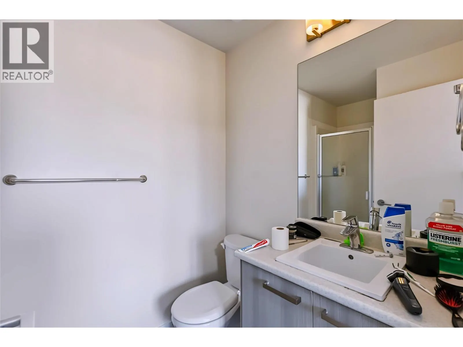 935 Academy Way Unit# 105