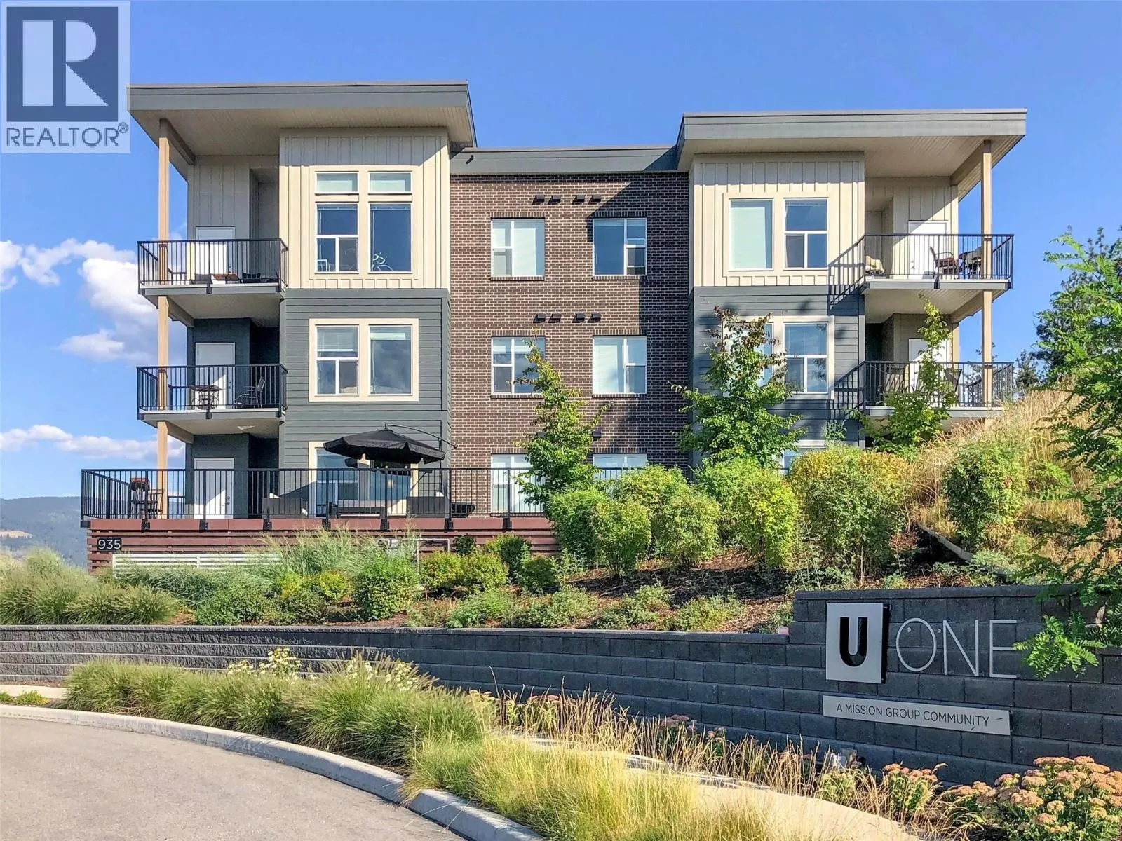 935 Academy Way Unit# 105