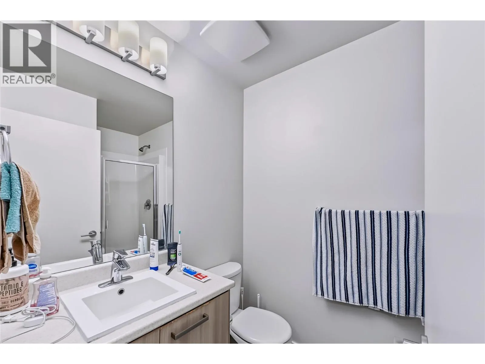 935 Academy Way Unit# 105