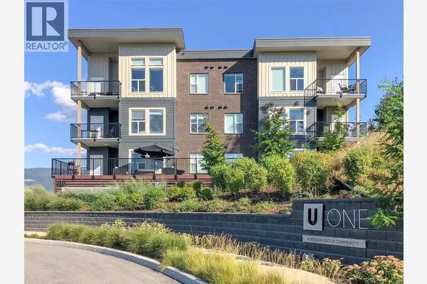 935 Academy Way Unit# 105