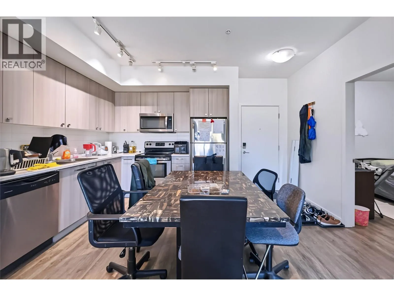 935 Academy Way Unit# 105