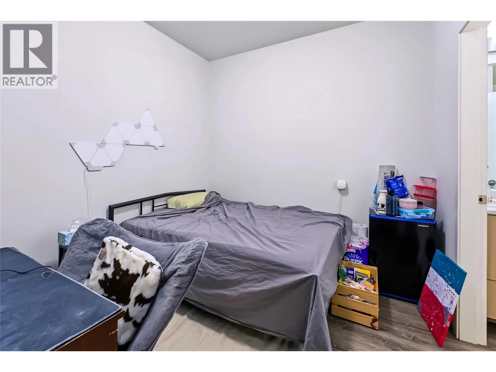 935 Academy Way Unit# 105
