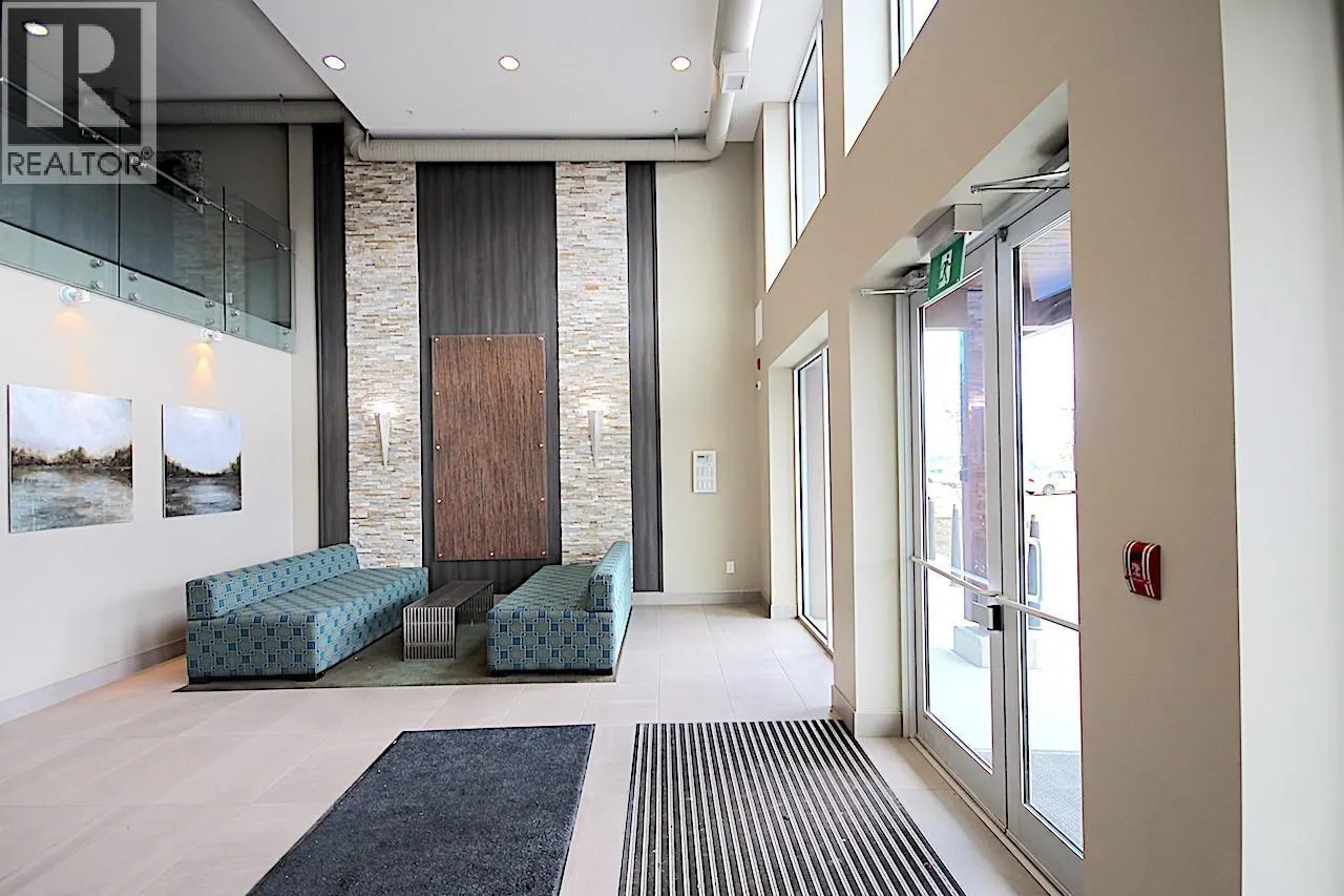 935 Academy Way Unit# 105