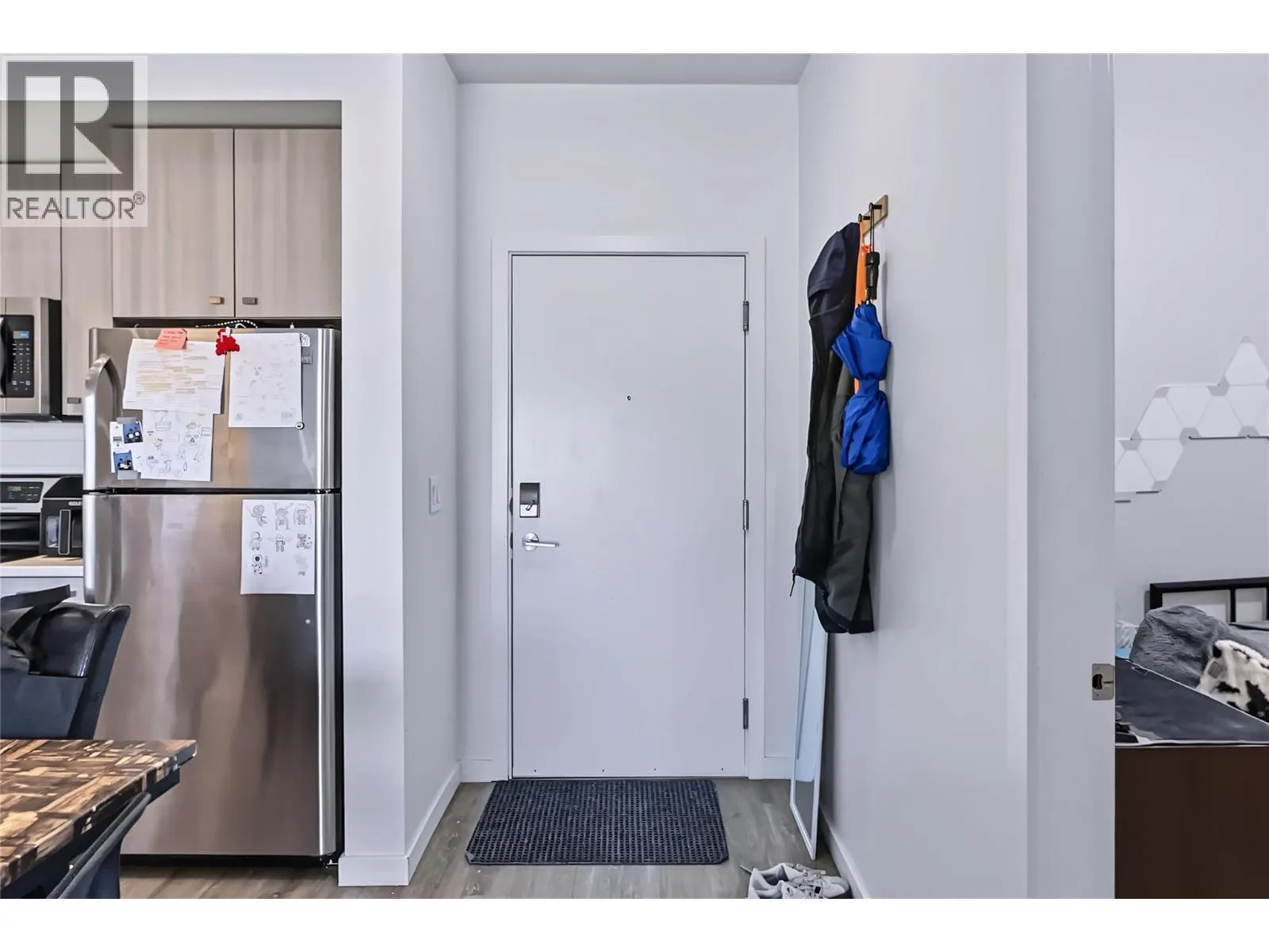 935 Academy Way Unit# 105
