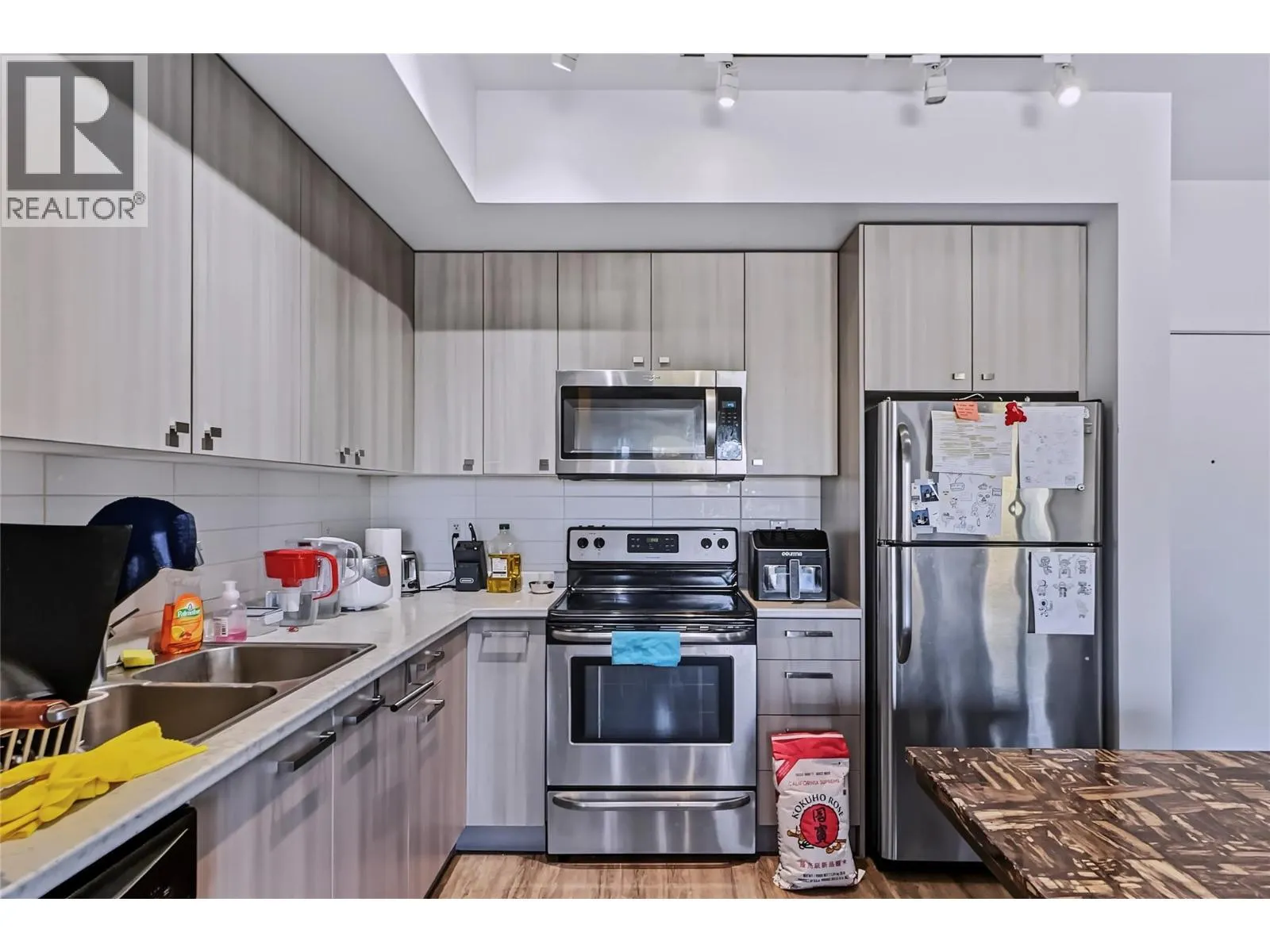 935 Academy Way Unit# 105