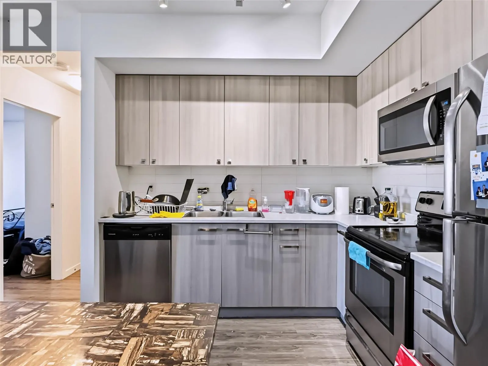 935 Academy Way Unit# 105