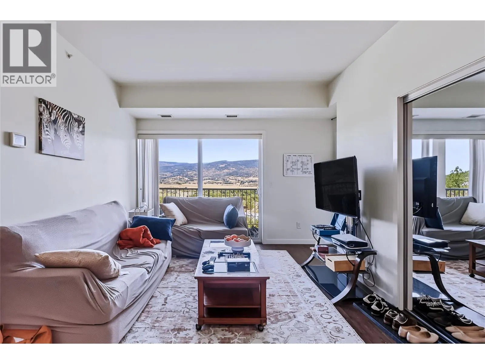 935 Academy Way Unit# 309