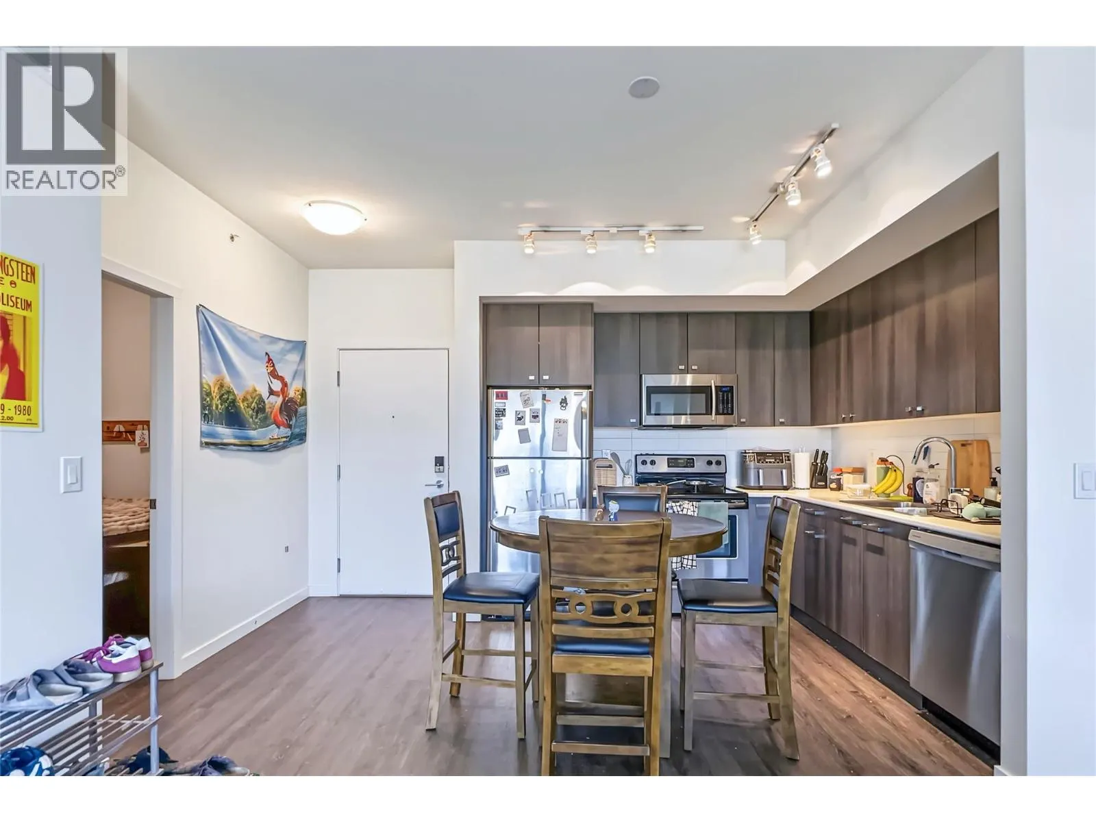 935 Academy Way Unit# 309