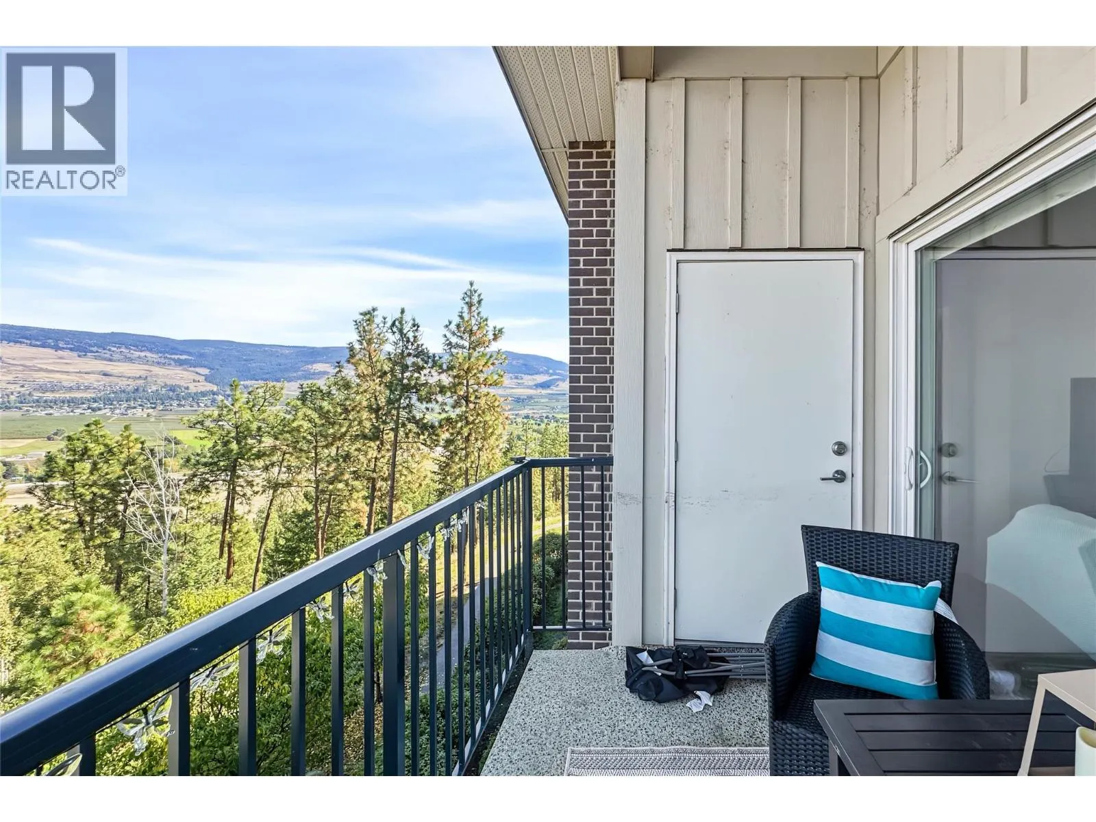 935 Academy Way Unit# 309