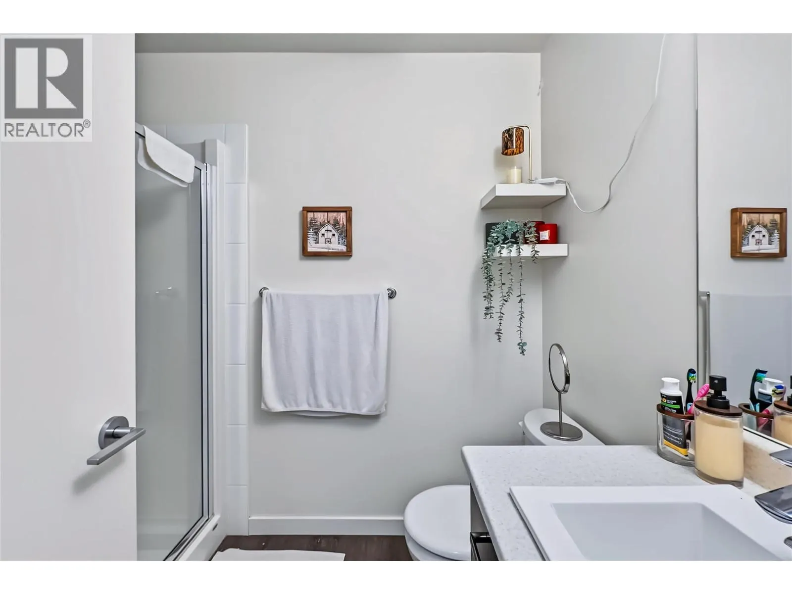 935 Academy Way Unit# 309