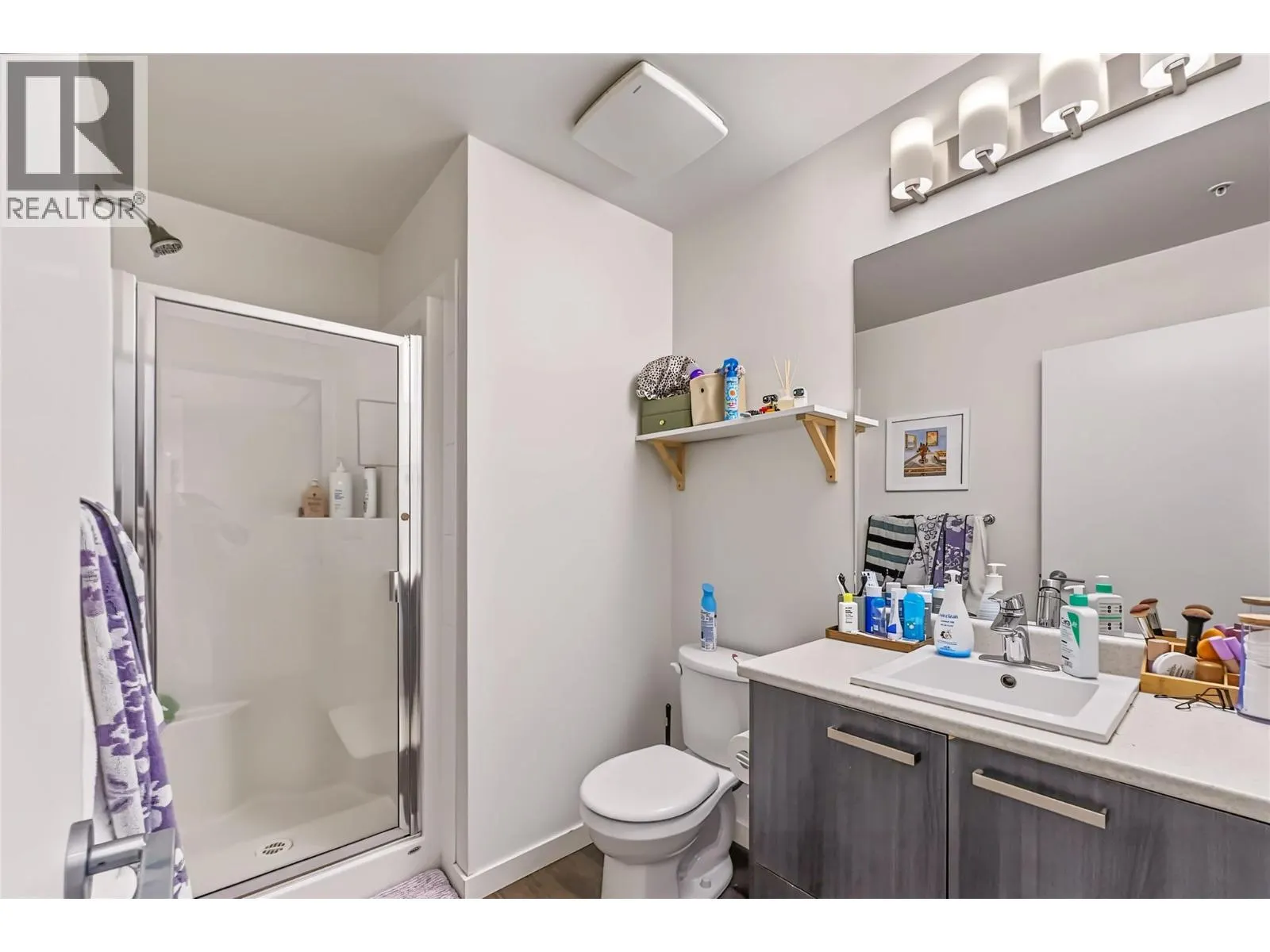935 Academy Way Unit# 309