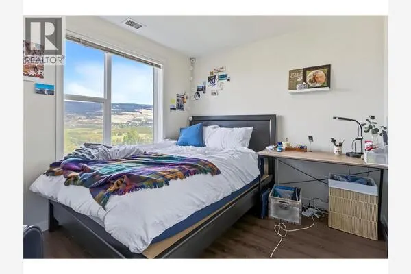 935 Academy Way Unit# 309