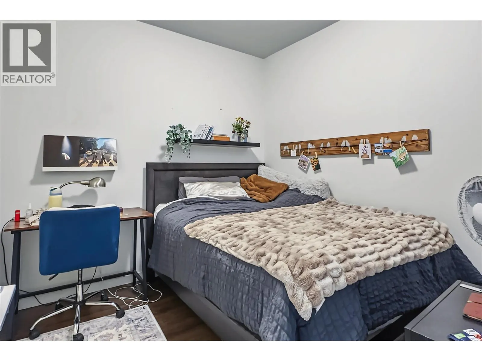 935 Academy Way Unit# 309
