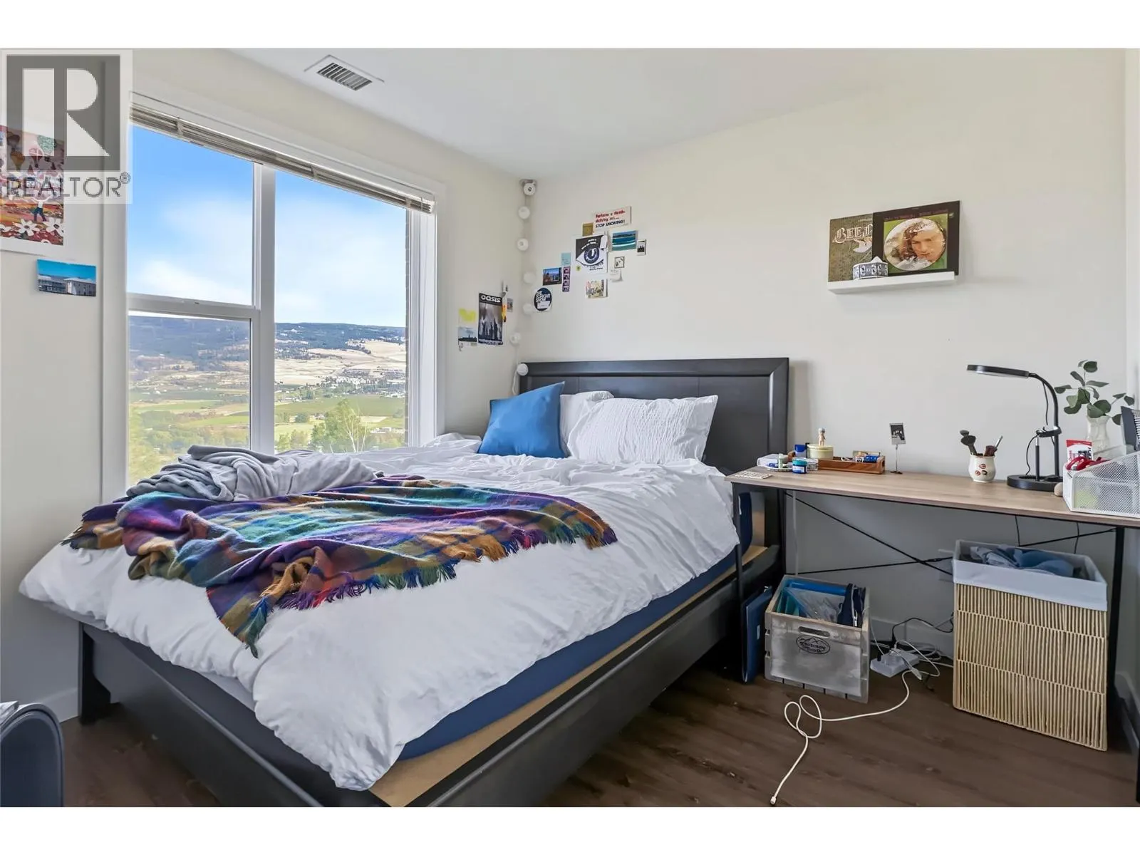 935 Academy Way Unit# 309