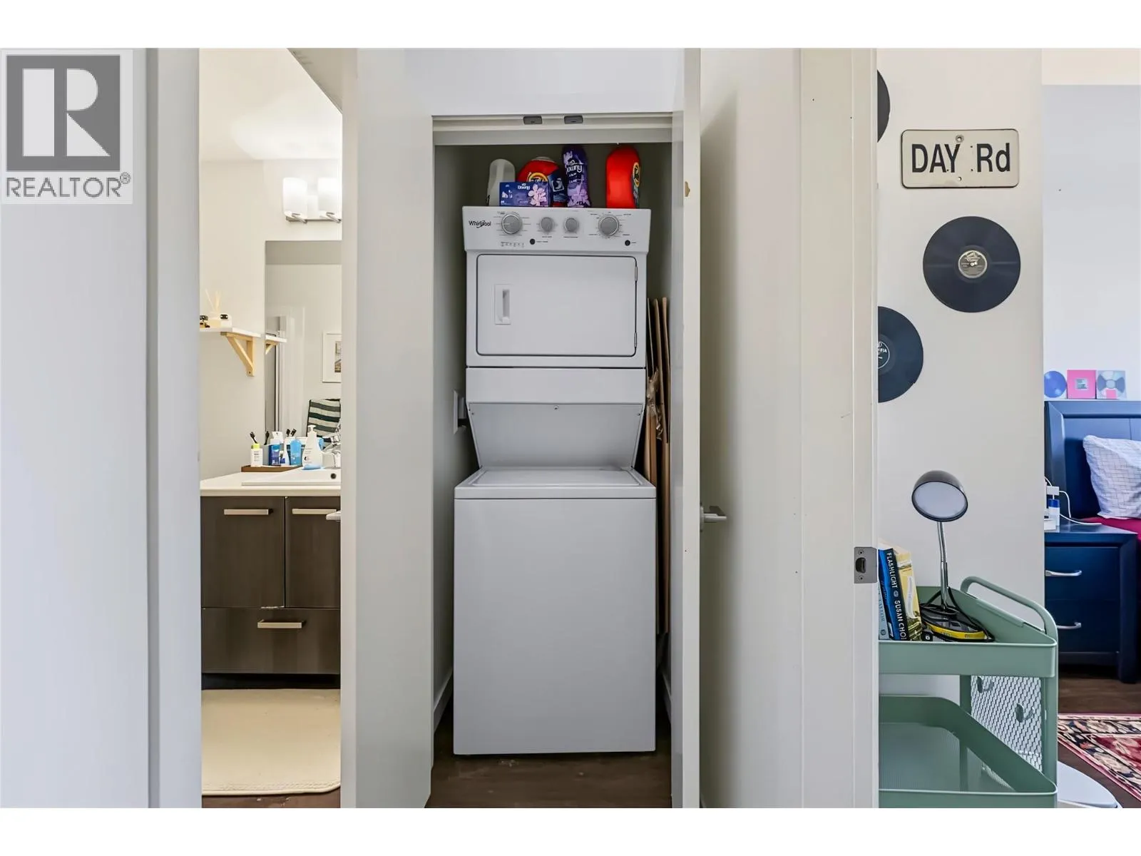 935 Academy Way Unit# 309
