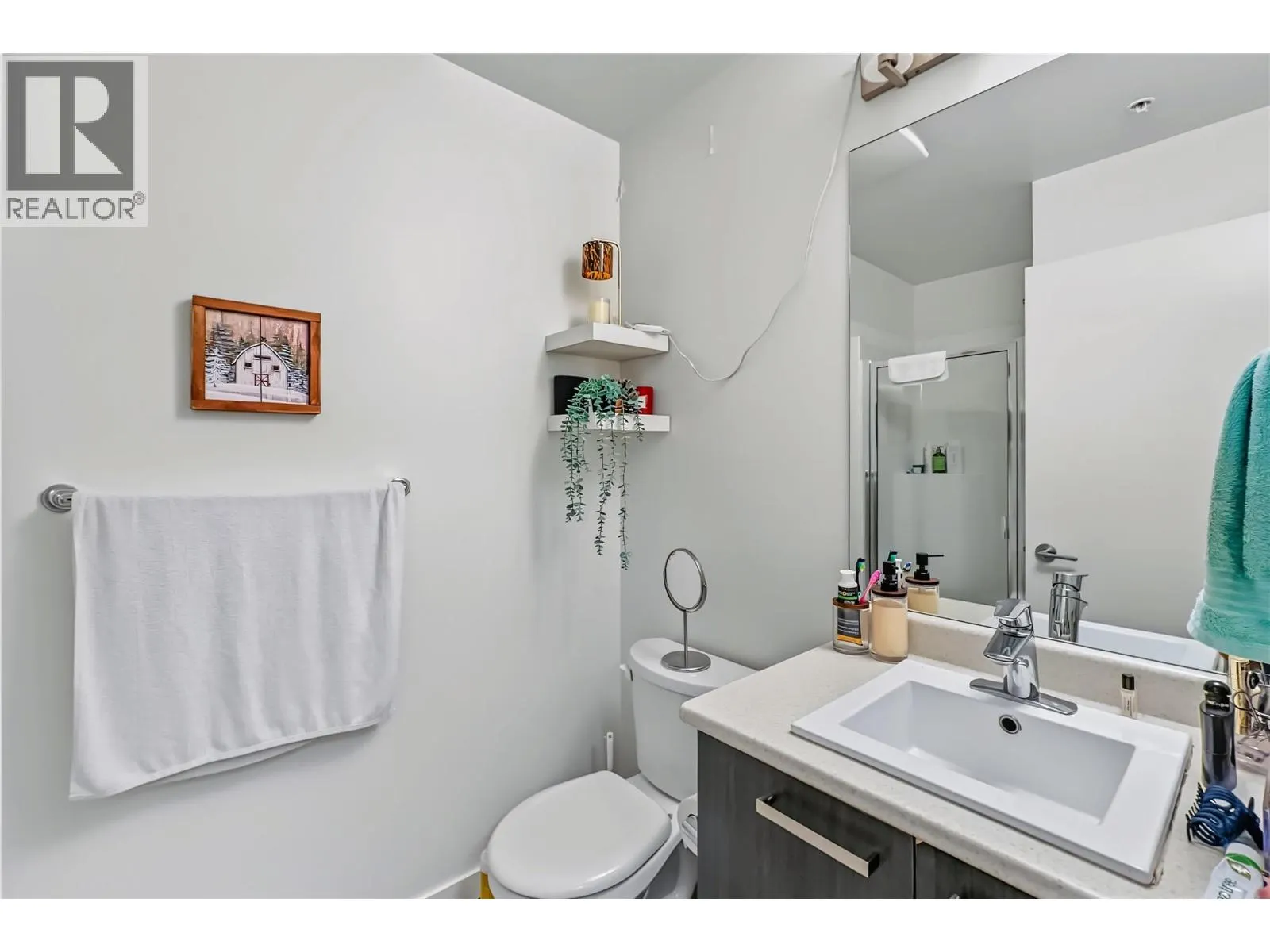 935 Academy Way Unit# 309