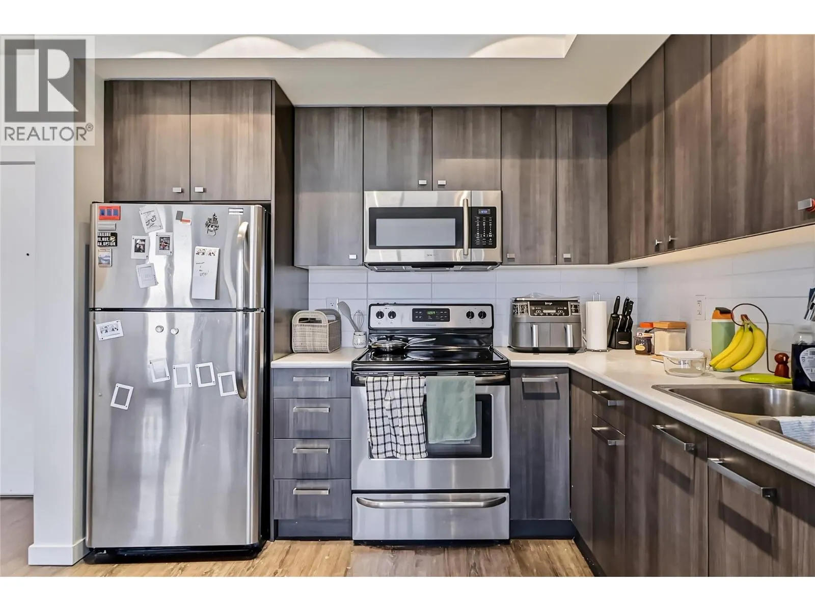 935 Academy Way Unit# 309