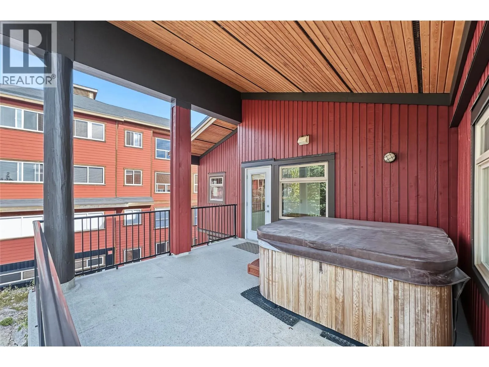 5030 Snowbird Way Unit# 406