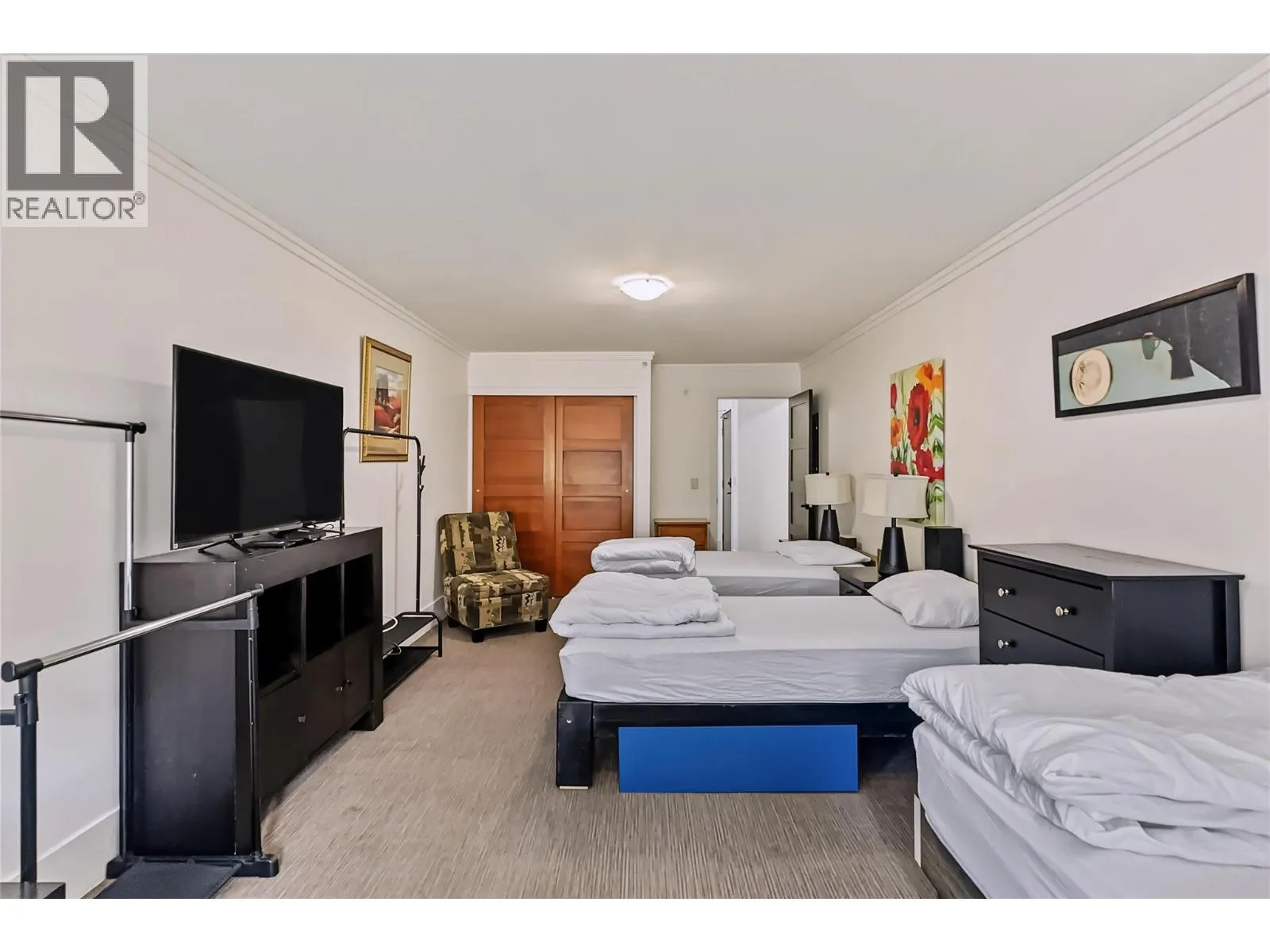 5030 Snowbird Way Unit# 406