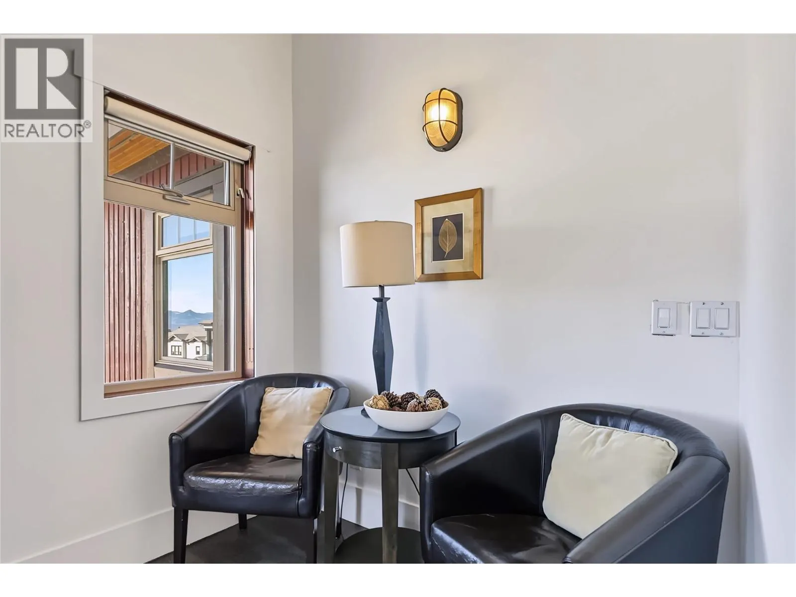 5030 Snowbird Way Unit# 406
