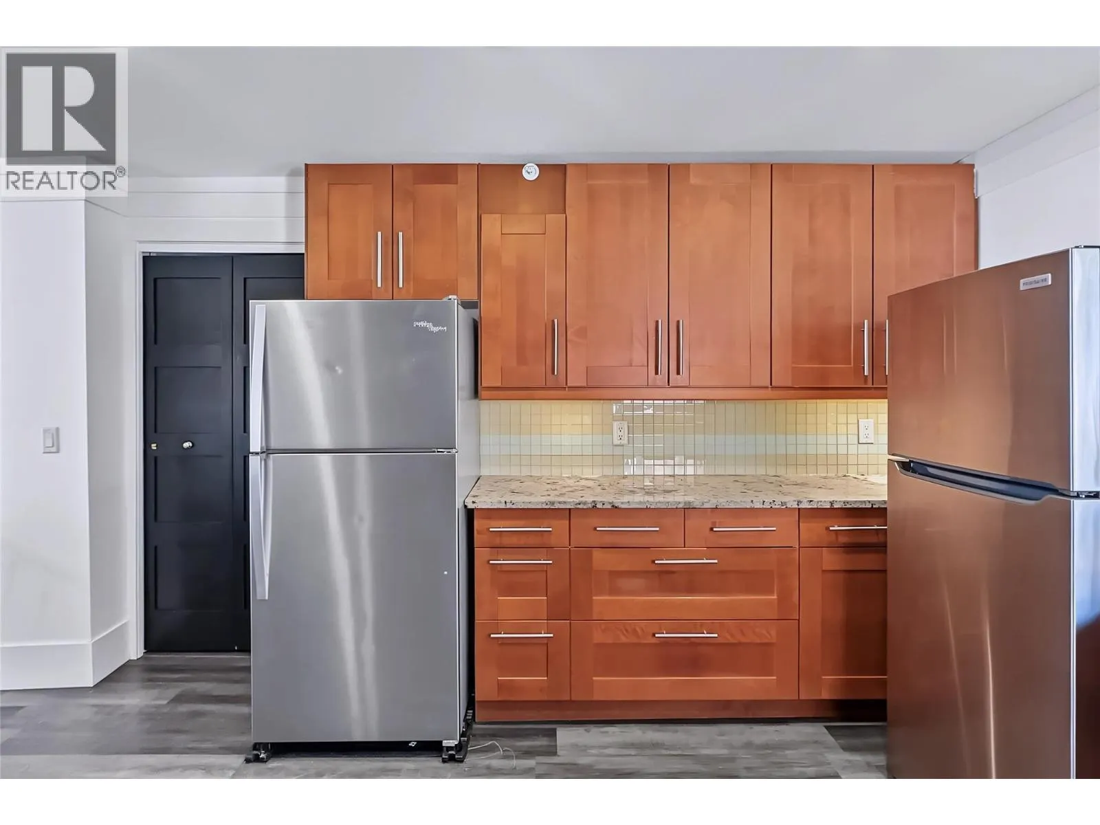 5030 Snowbird Way Unit# 406
