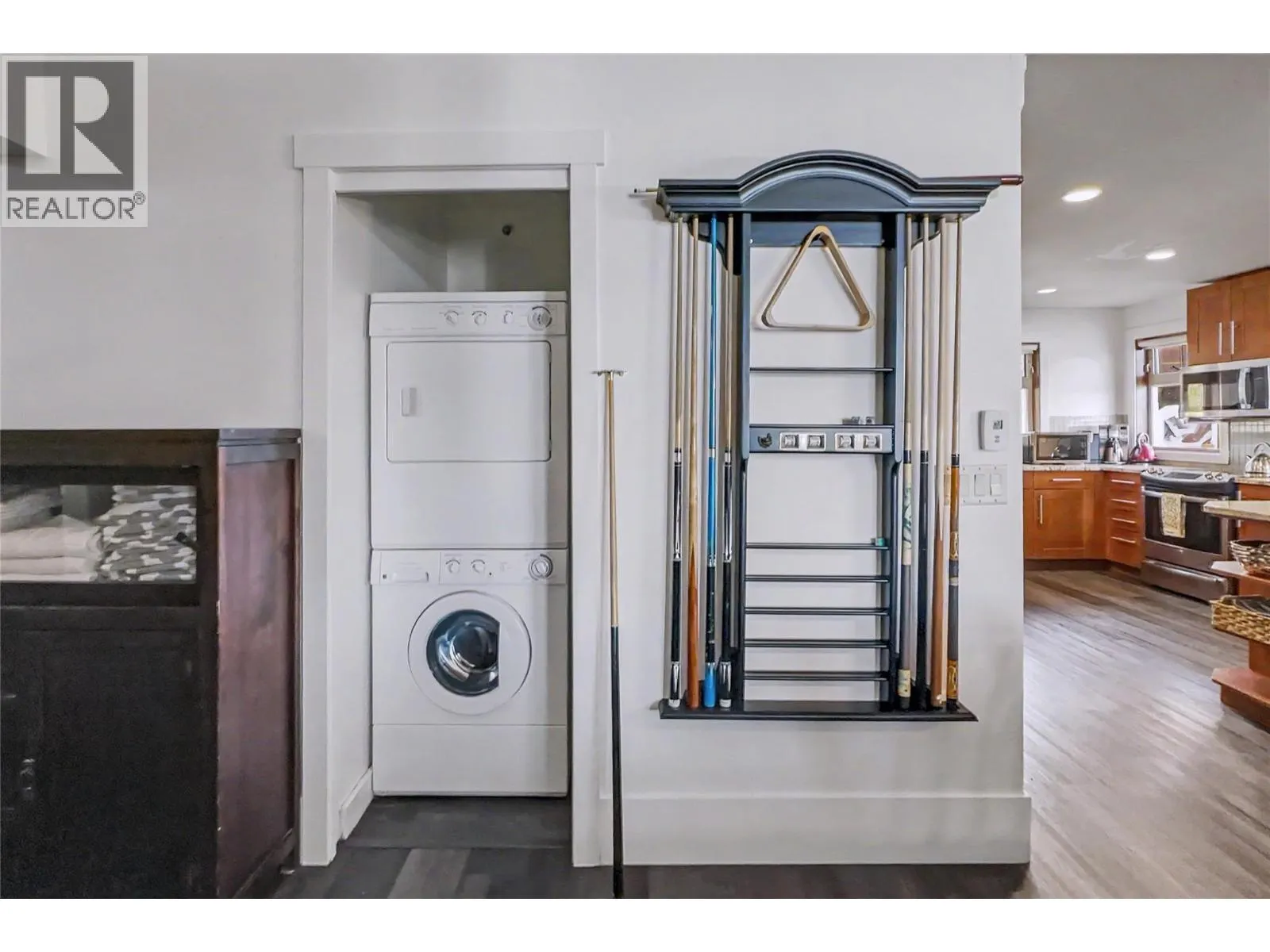 5030 Snowbird Way Unit# 406