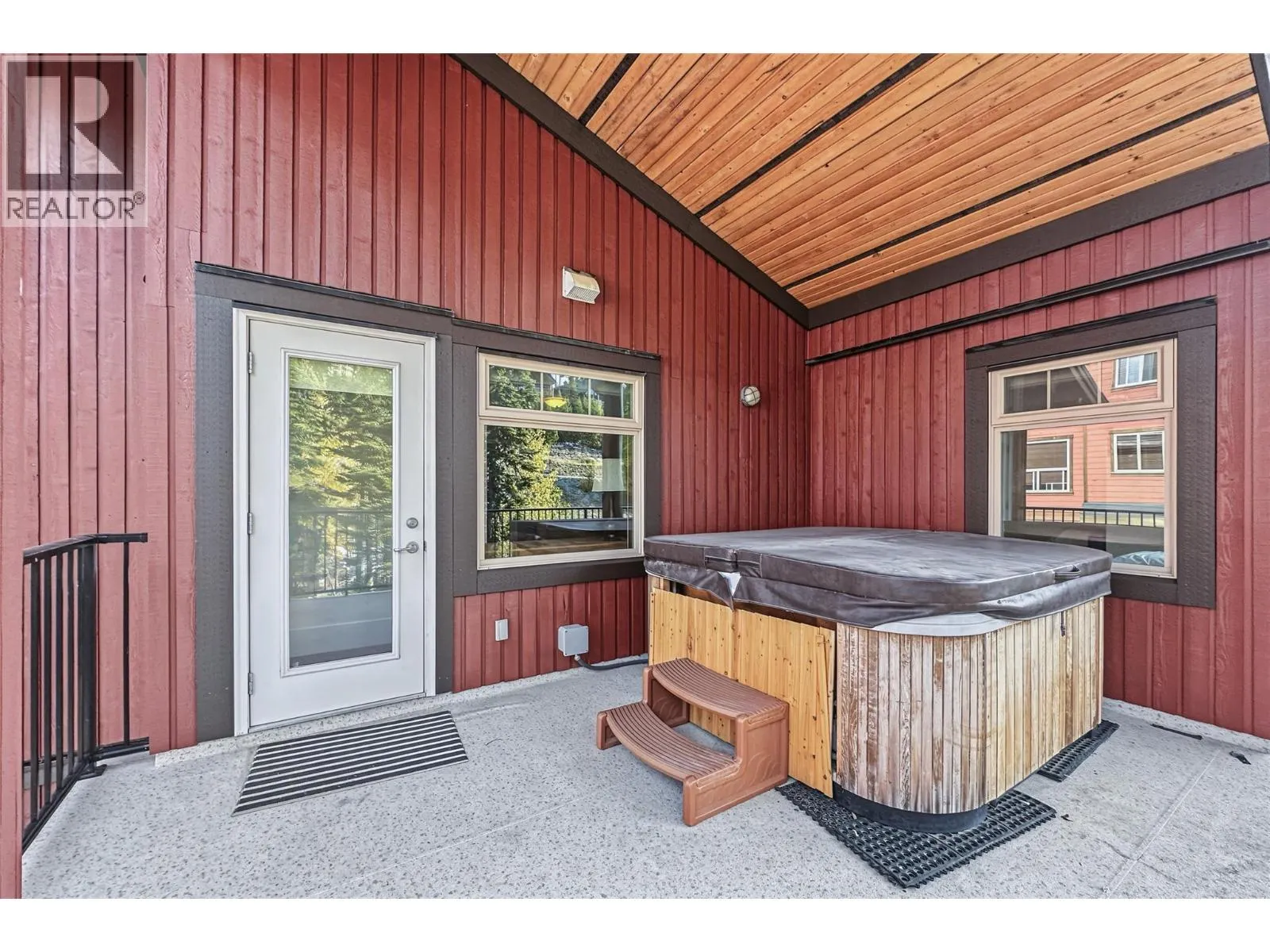 5030 Snowbird Way Unit# 406