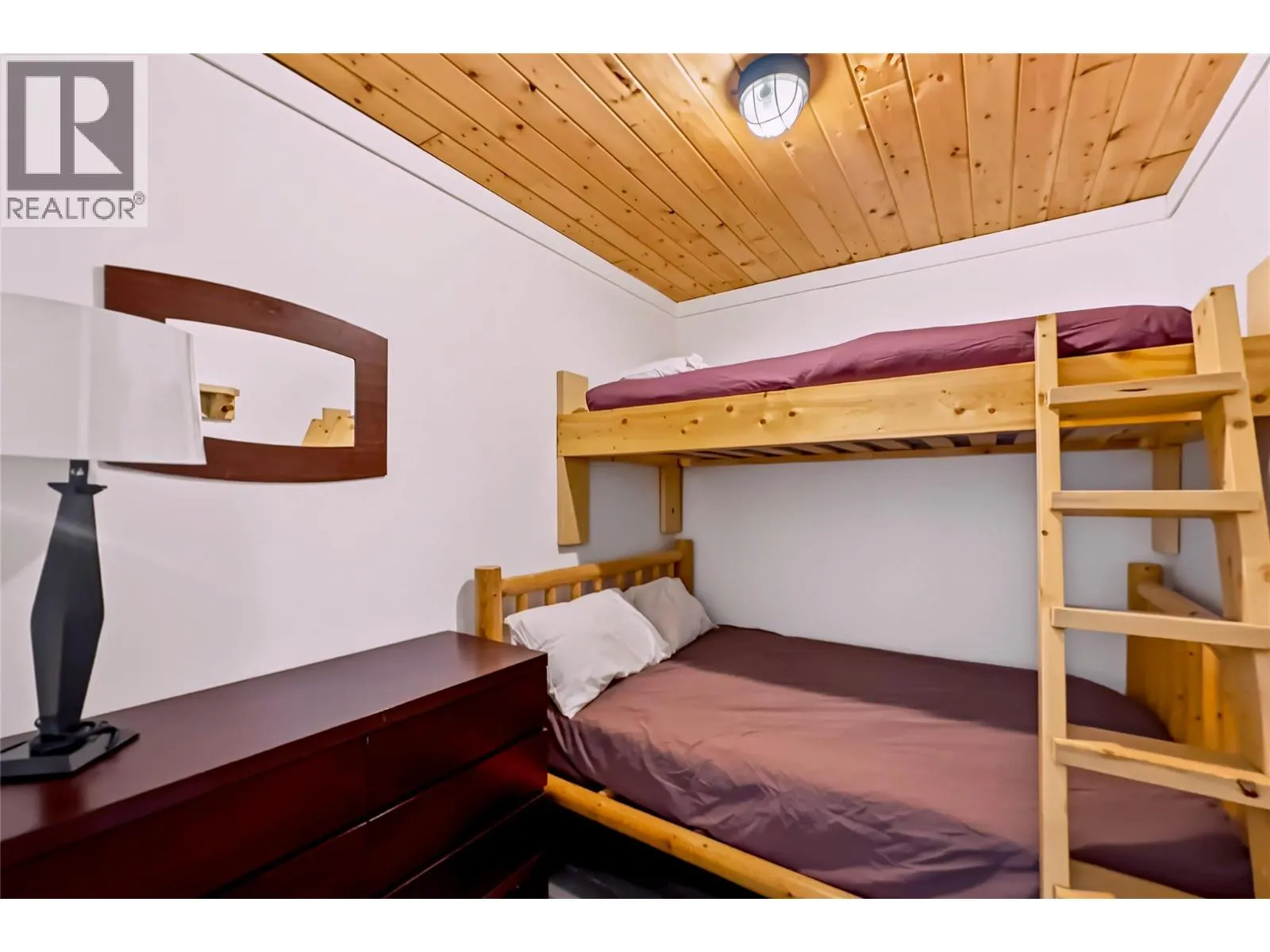 5030 Snowbird Way Unit# 406