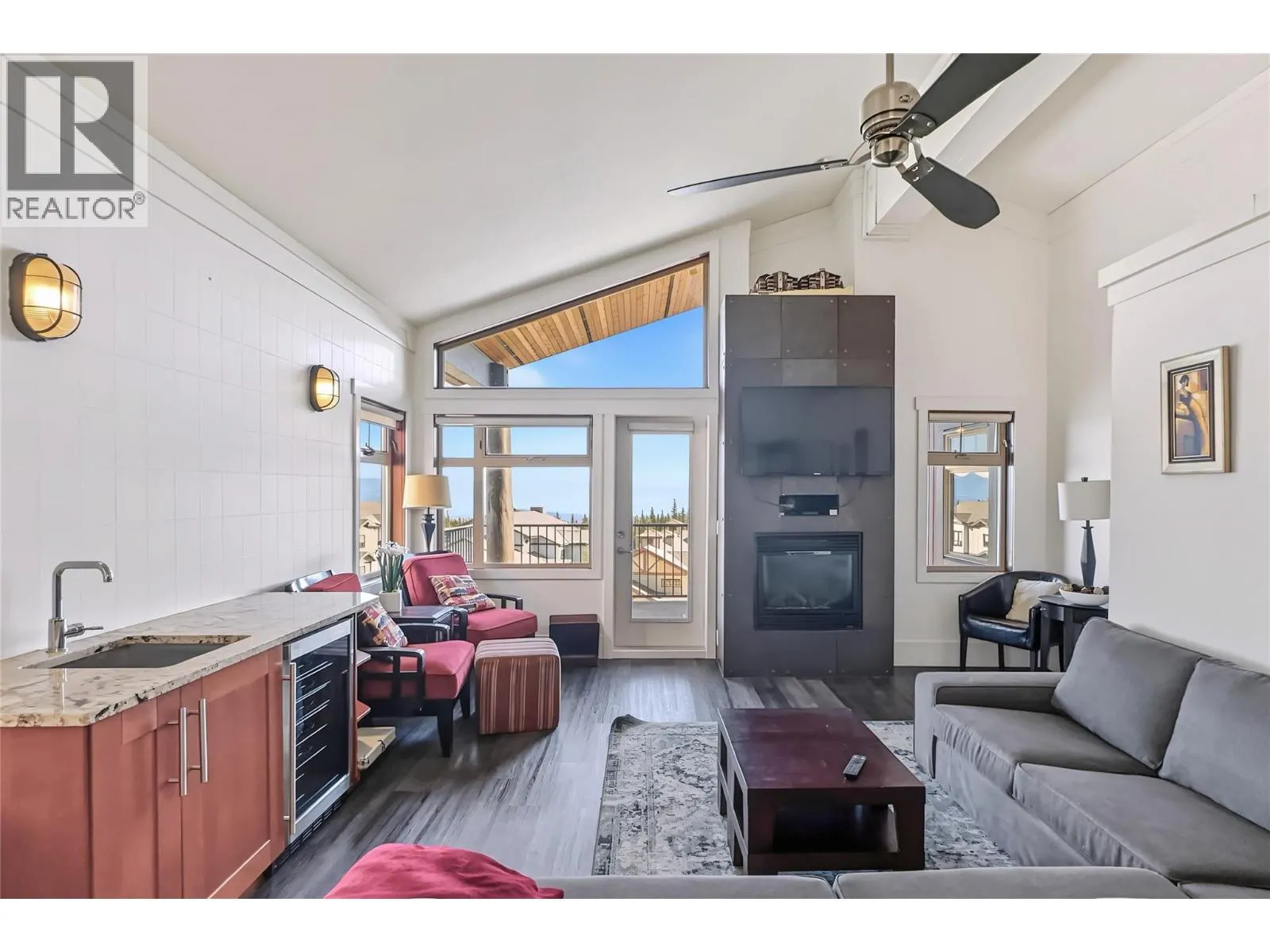 5030 Snowbird Way Unit# 406