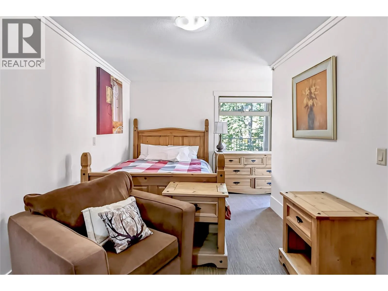 5030 Snowbird Way Unit# 406
