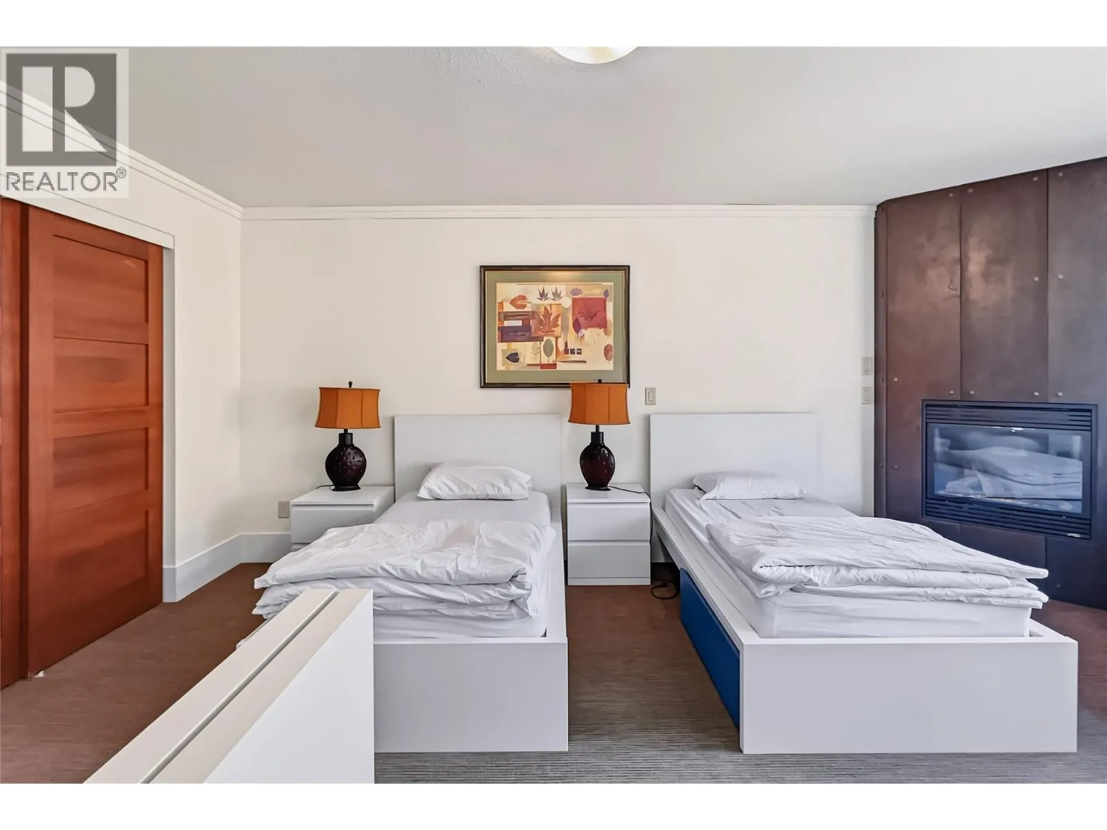 5030 Snowbird Way Unit# 406
