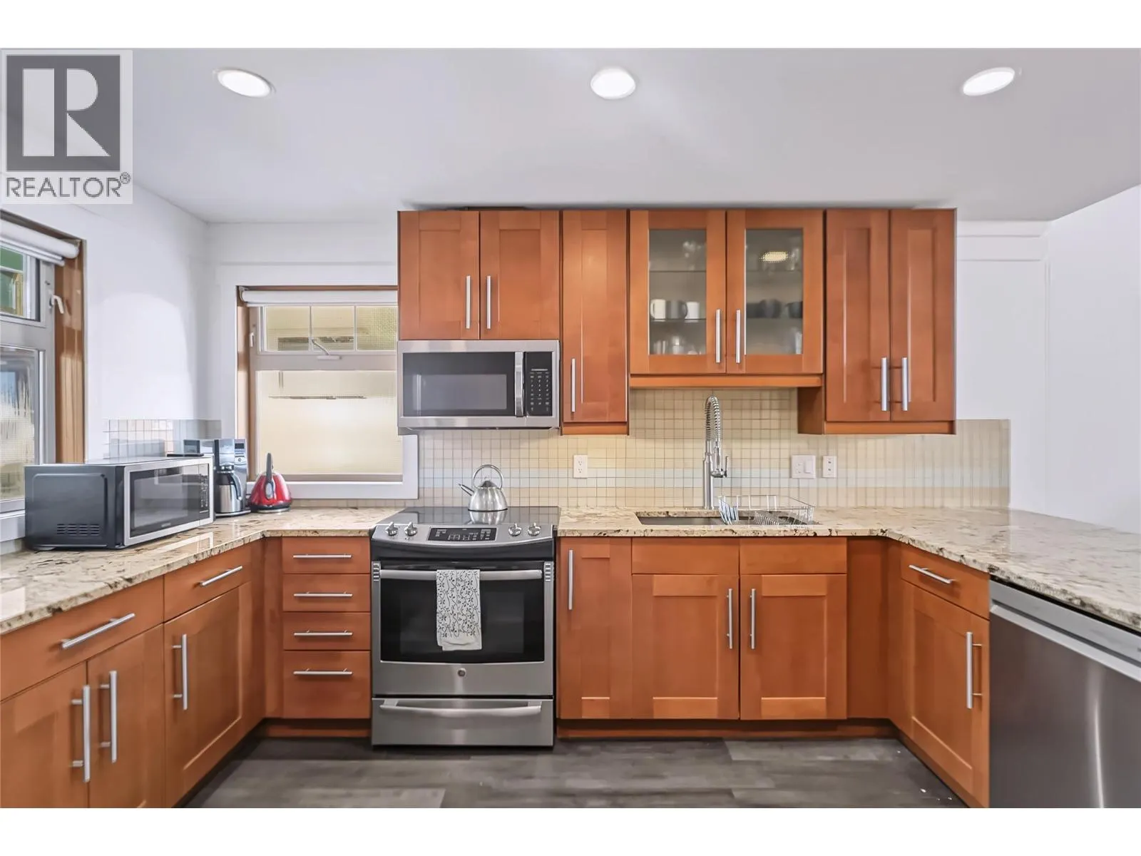 5030 Snowbird Way Unit# 406
