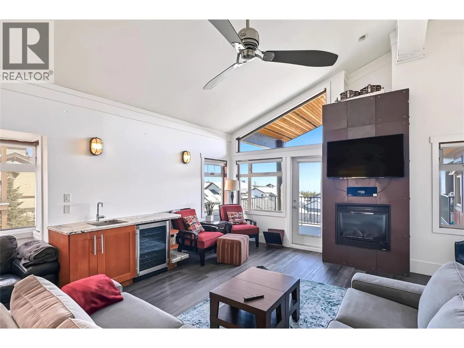 5030 Snowbird Way Unit# 406