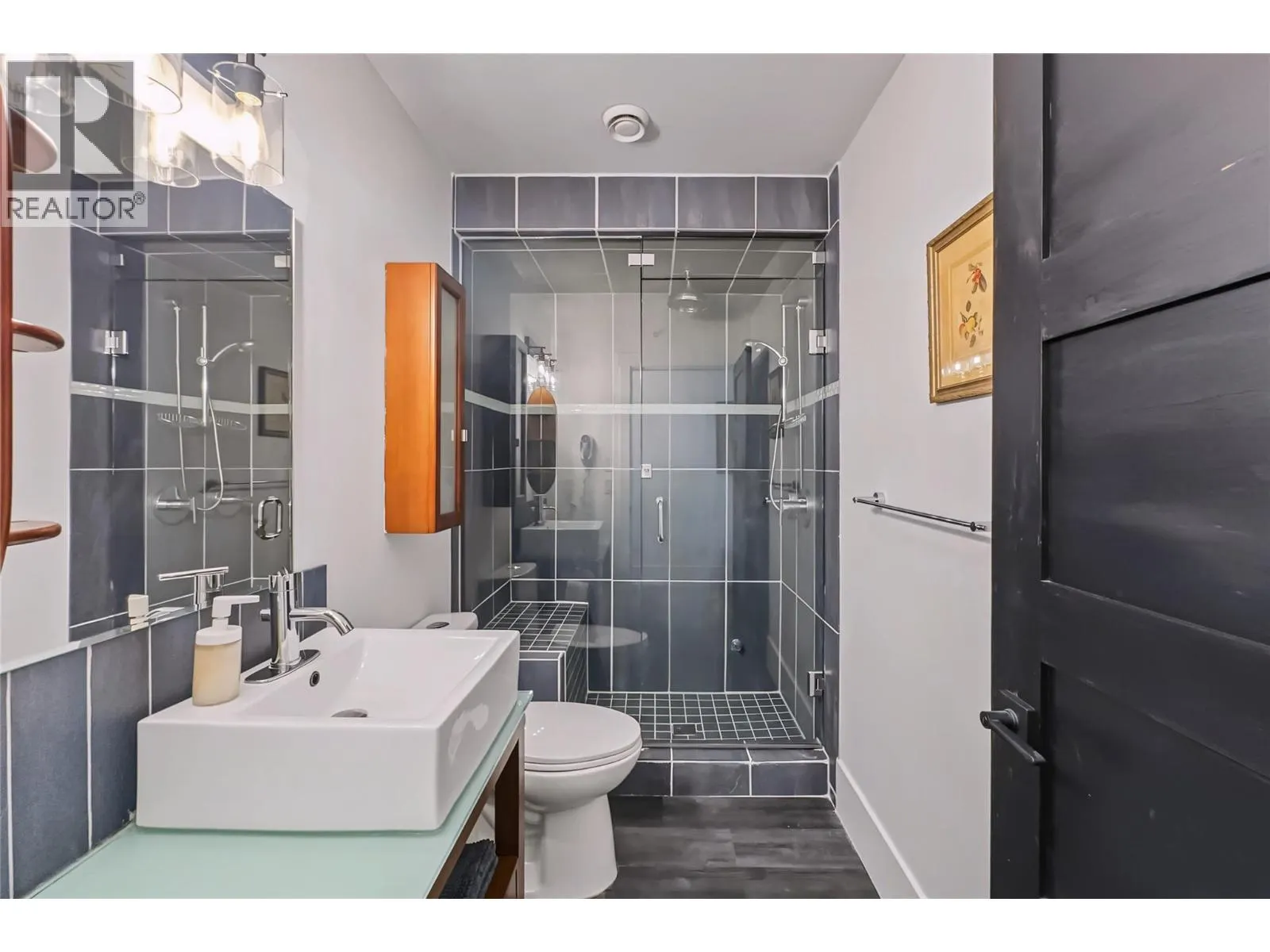 5030 Snowbird Way Unit# 406