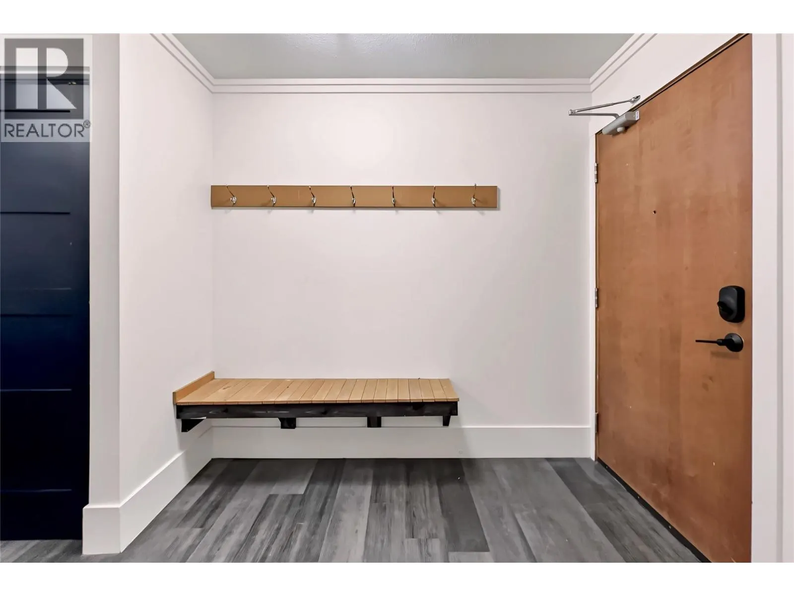 5030 Snowbird Way Unit# 406