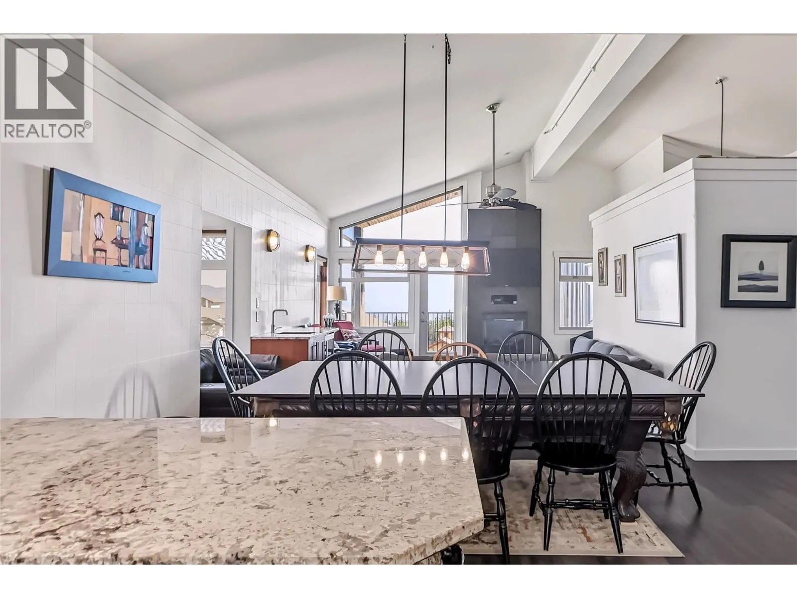 5030 Snowbird Way Unit# 406