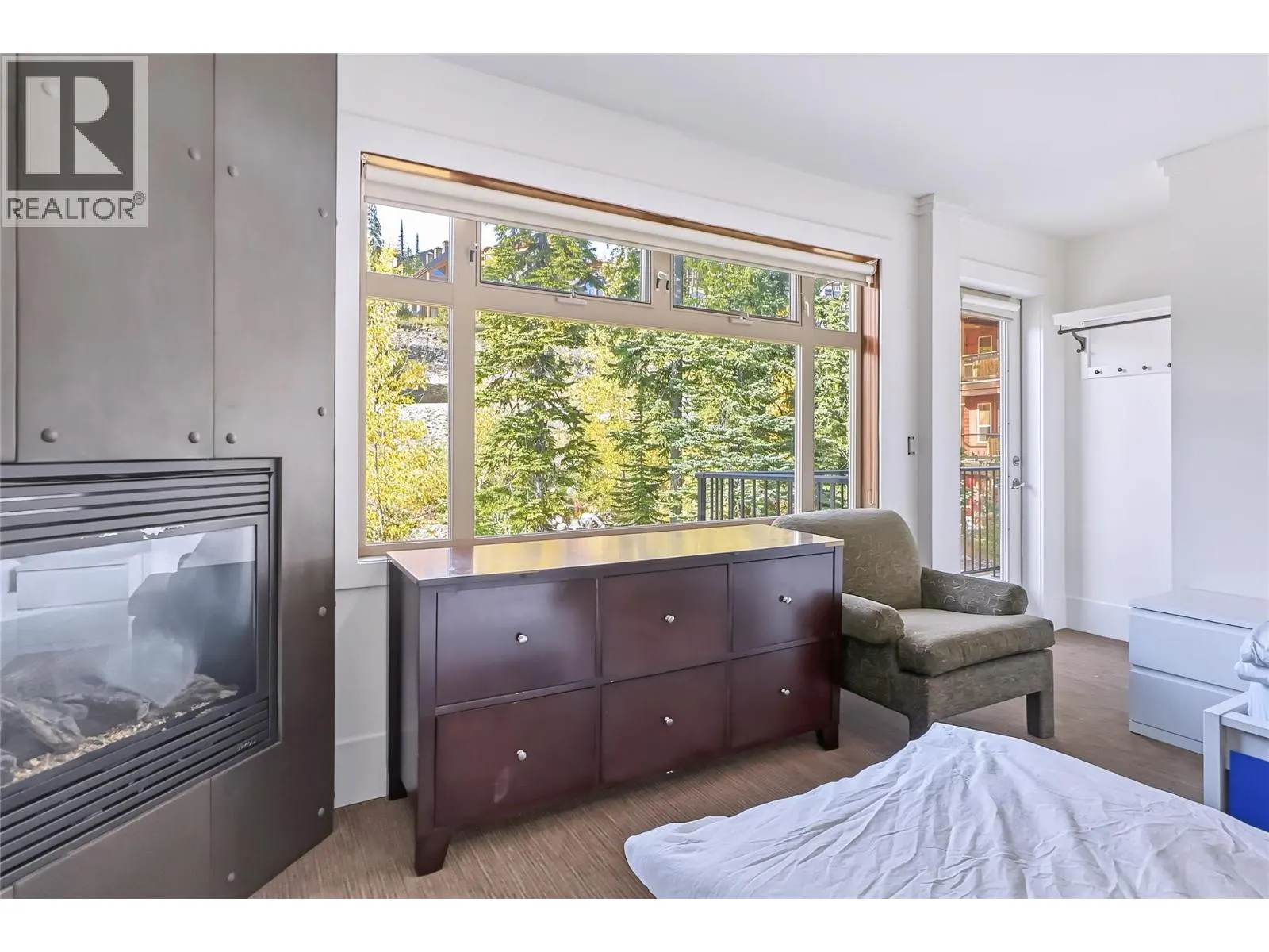 5030 Snowbird Way Unit# 406