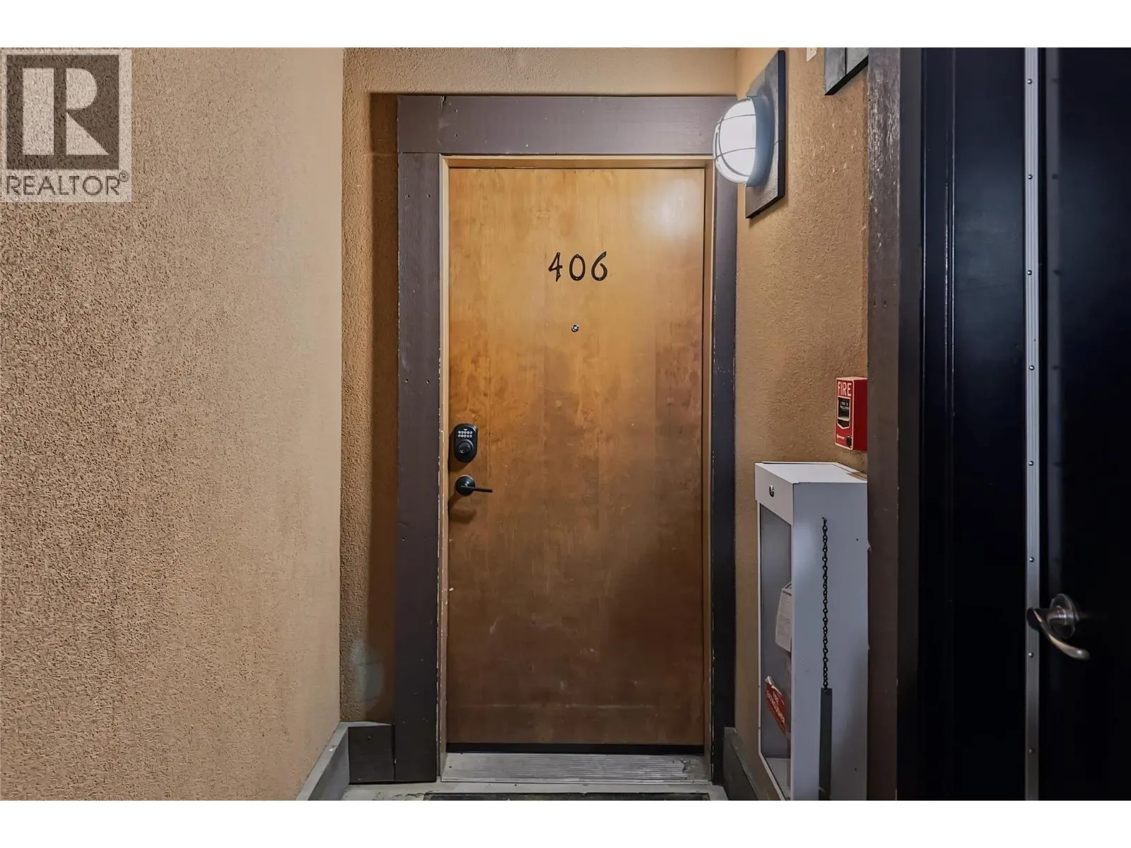 5030 Snowbird Way Unit# 406