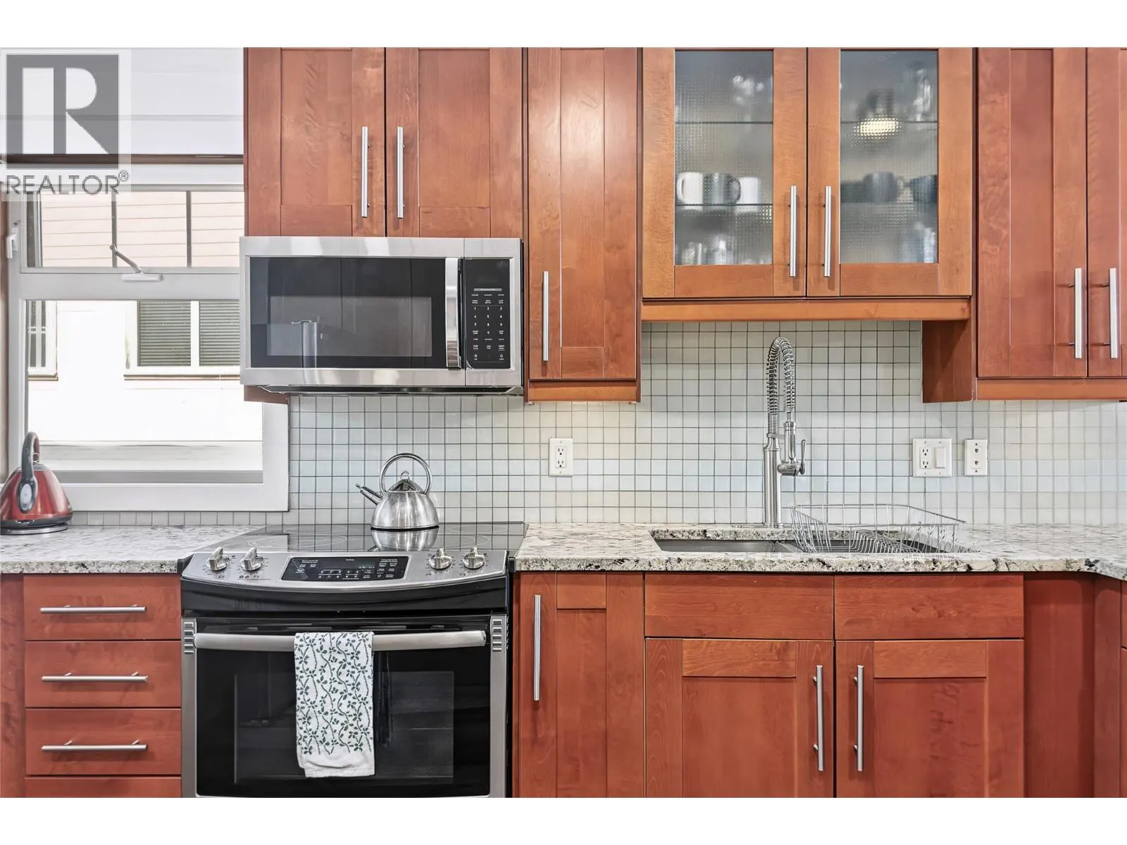 5030 Snowbird Way Unit# 406