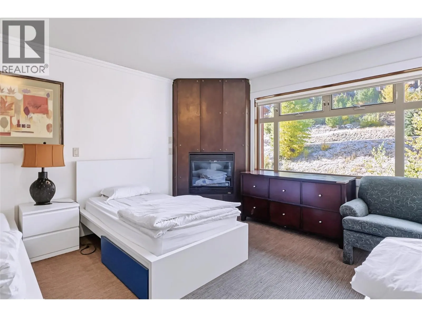 5030 Snowbird Way Unit# 406