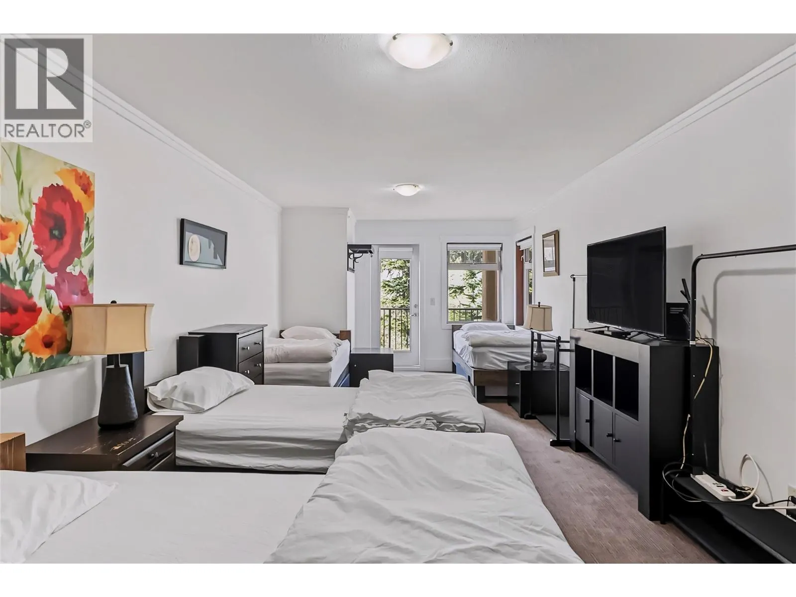 5030 Snowbird Way Unit# 406