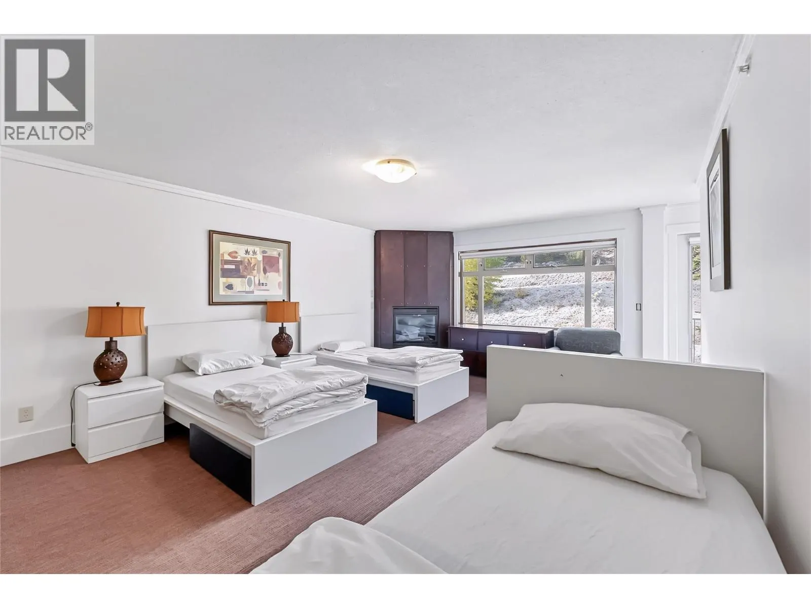 5030 Snowbird Way Unit# 406