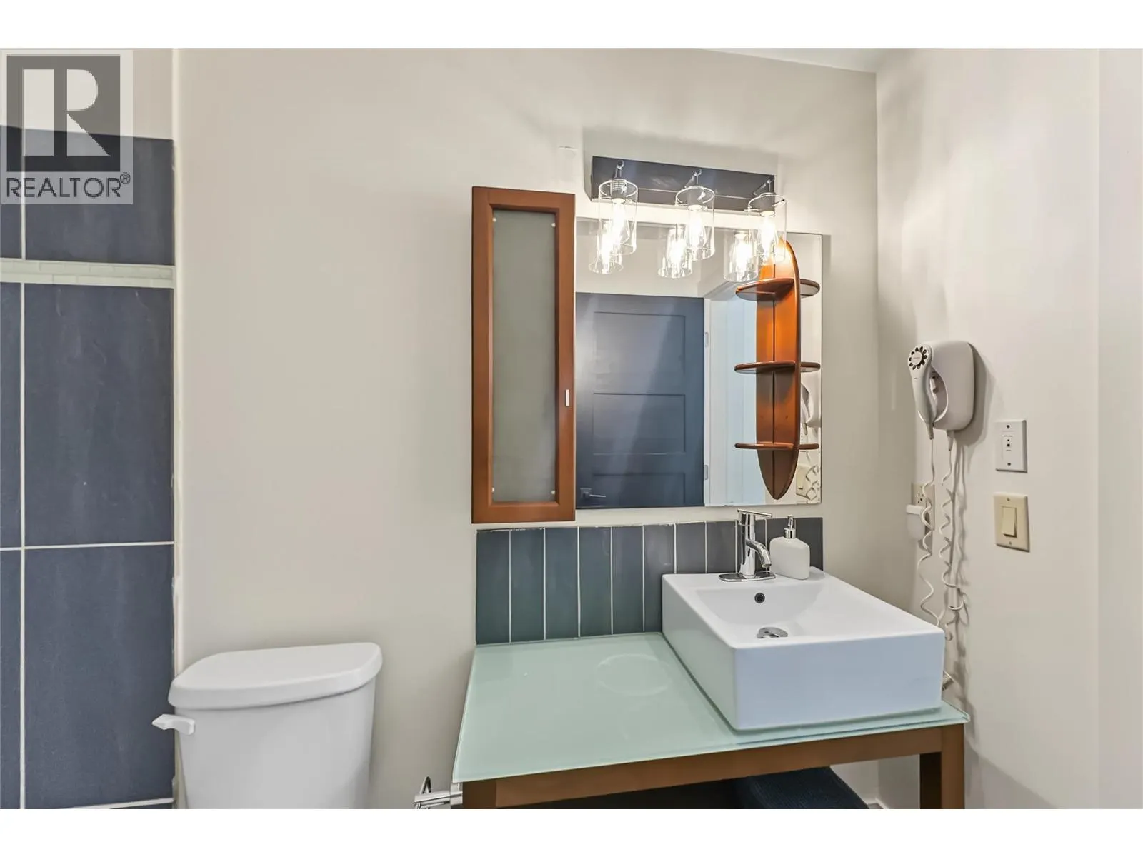 5030 Snowbird Way Unit# 406